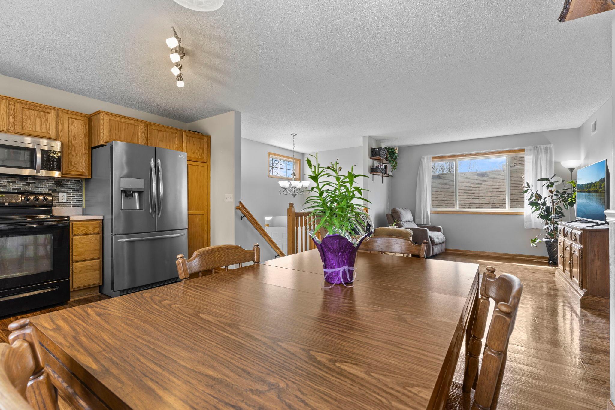 View of Residential at 141 Garner Circle, Montrose MN 55363, Montrose (11 of 39) - Mike Wilen | Minnesota Team Real Estate
