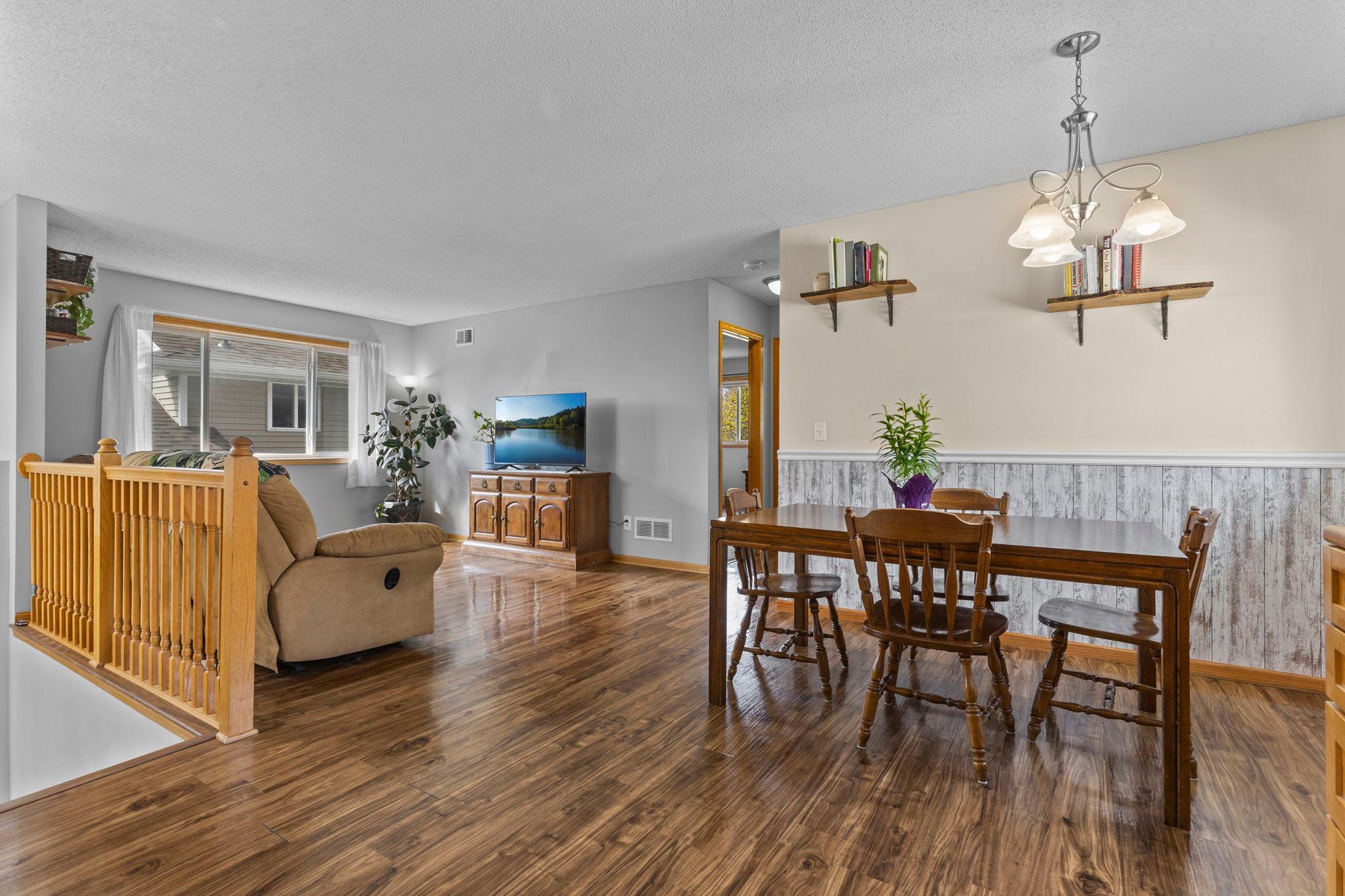 View of Residential at 141 Garner Circle, Montrose MN 55363, Montrose (10 of 39) - Mike Wilen | Minnesota Team Real Estate