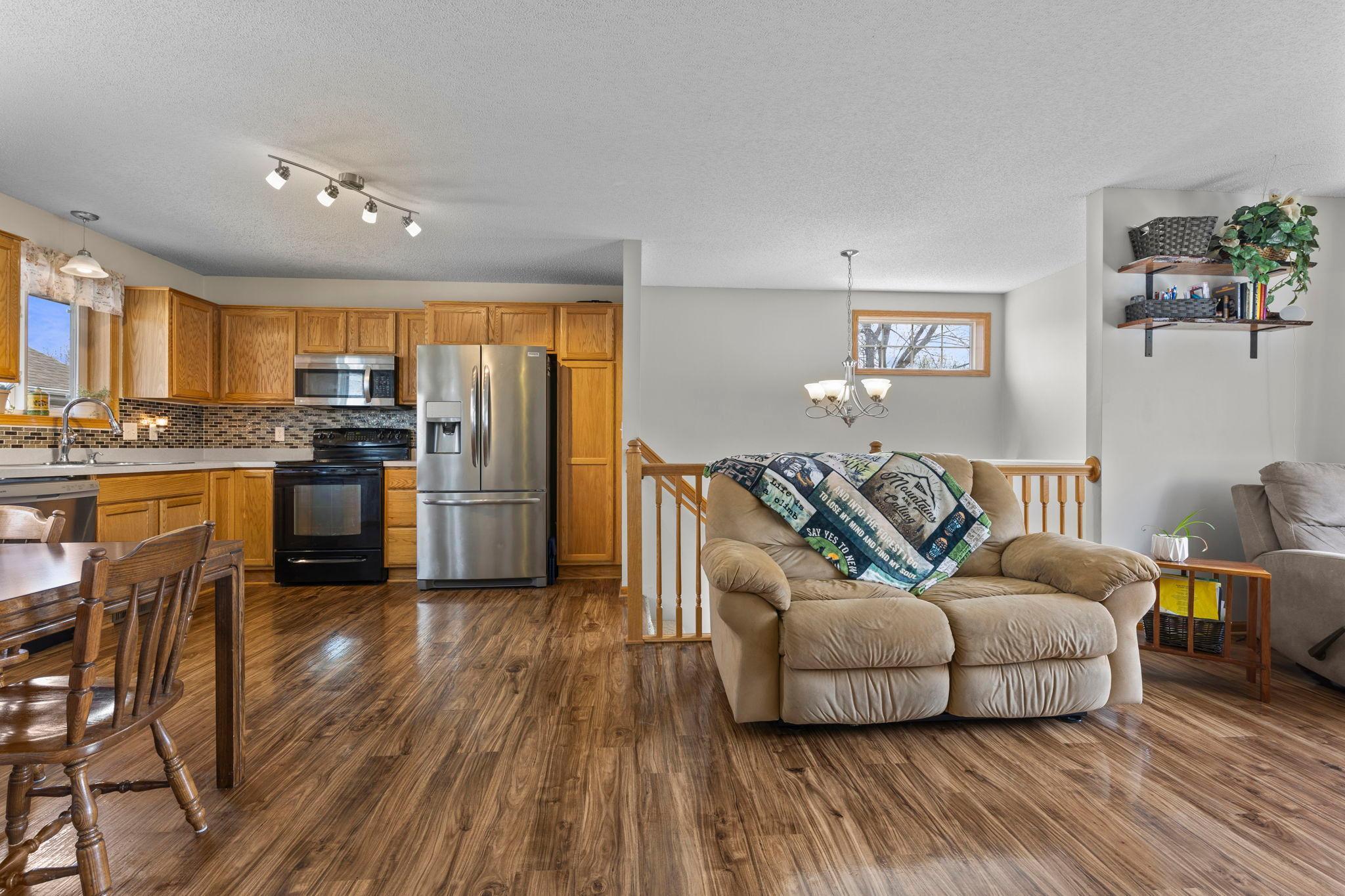 View of Residential at 141 Garner Circle, Montrose MN 55363, Montrose (9 of 39) - Mike Wilen | Minnesota Team Real Estate