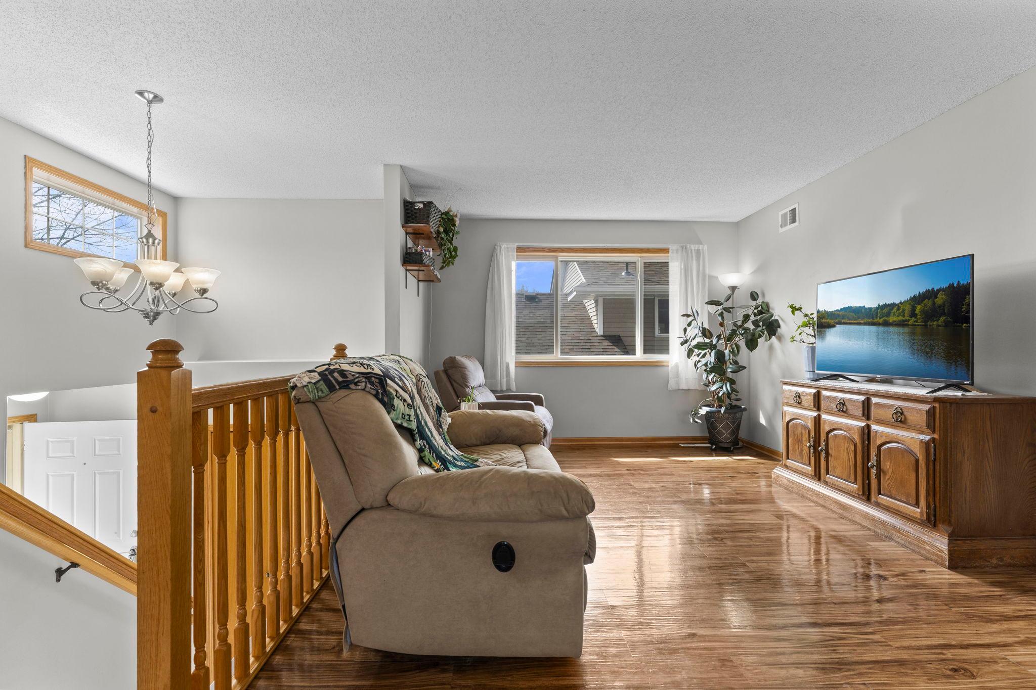 View of Residential at 141 Garner Circle, Montrose MN 55363, Montrose (8 of 39) - Mike Wilen | Minnesota Team Real Estate