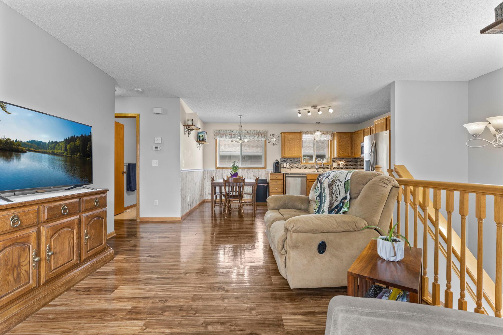View of Residential at 141 Garner Circle, Montrose MN 55363, Montrose (7 of 39) - Mike Wilen | Minnesota Team Real Estate