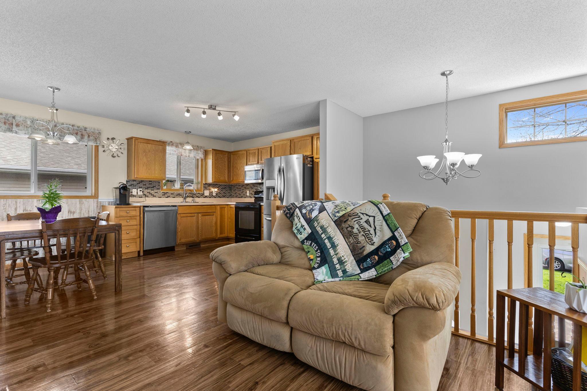 View of Residential at 141 Garner Circle, Montrose MN 55363, Montrose (6 of 39) - Mike Wilen | Minnesota Team Real Estate