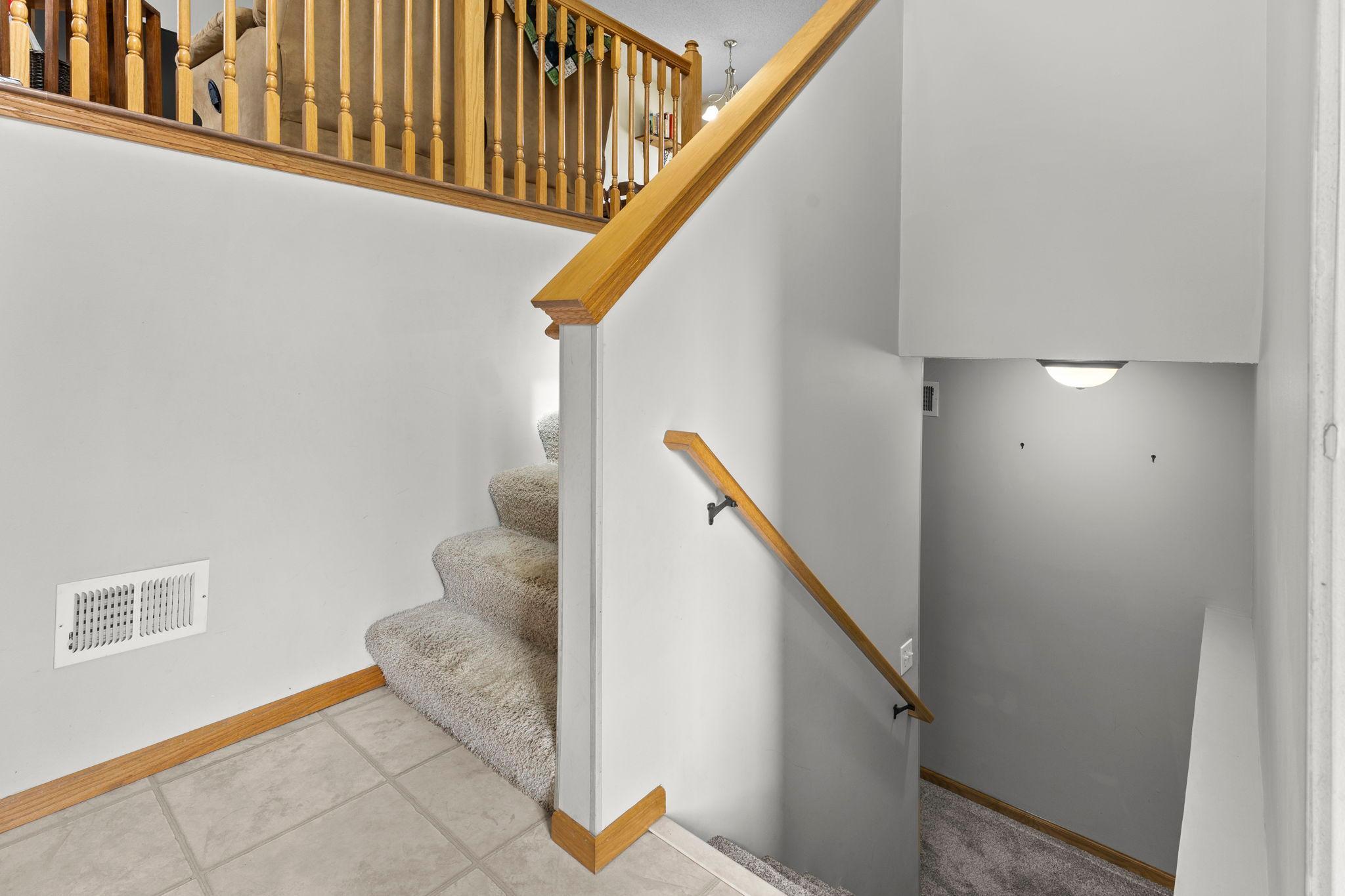 View of Residential at 141 Garner Circle, Montrose MN 55363, Montrose (5 of 39) - Mike Wilen | Minnesota Team Real Estate