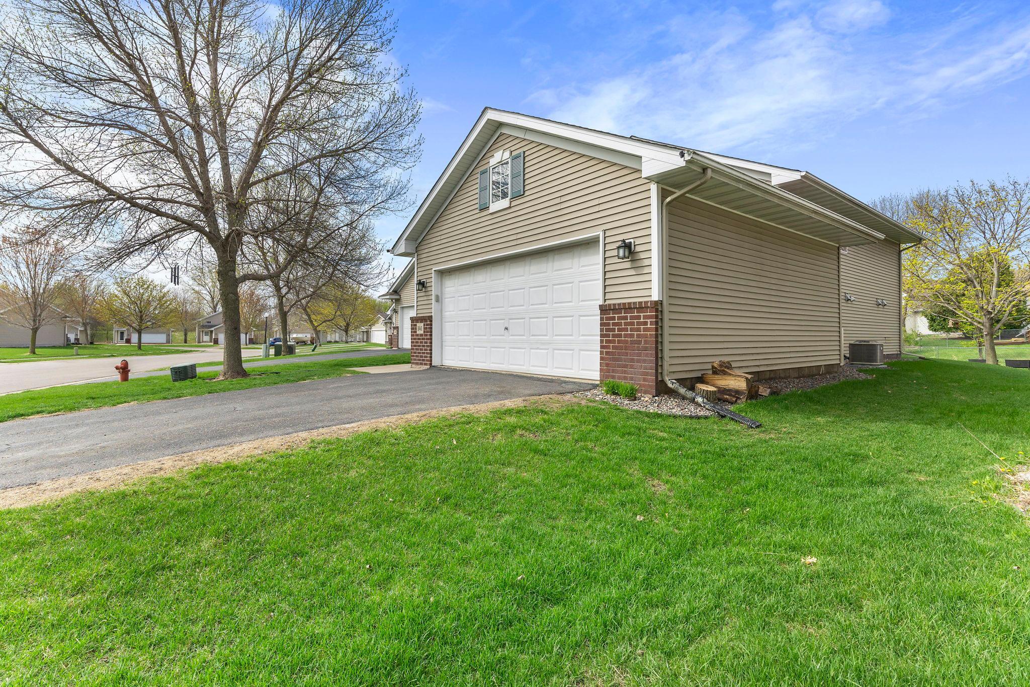 View of Residential at 141 Garner Circle, Montrose MN 55363, Montrose (2 of 39) - Mike Wilen | Minnesota Team Real Estate