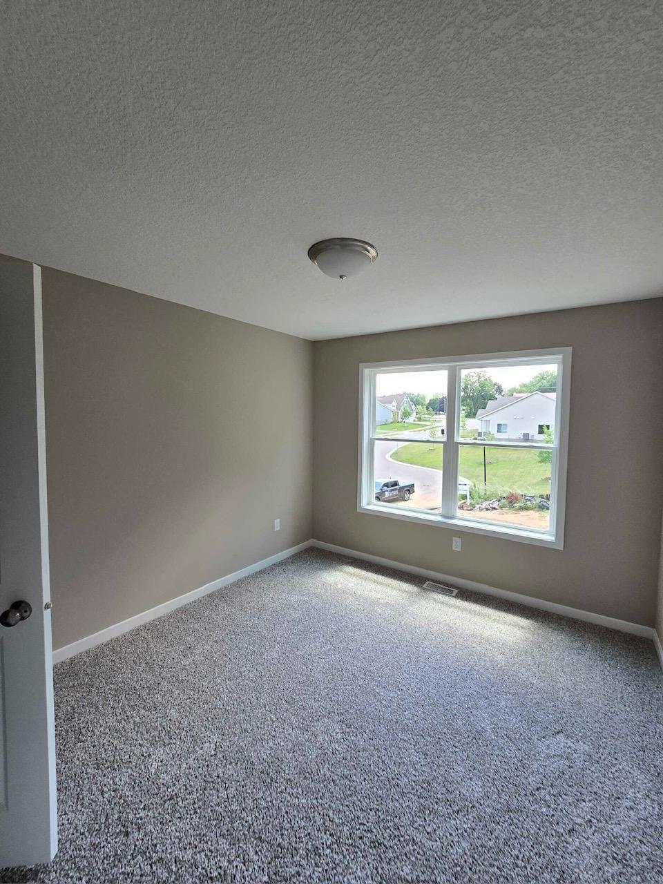 View of Residential at 6859 Bovey Trail, Inver Grove Heights MN 55076, Inver Grove Heights (35 of 41) - Mike Wilen | Minnesota Team Real Estate