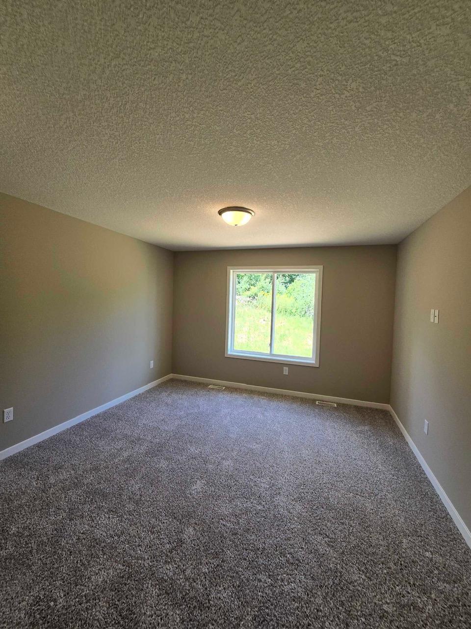 View of Residential at 6859 Bovey Trail, Inver Grove Heights MN 55076, Inver Grove Heights (34 of 41) - Mike Wilen | Minnesota Team Real Estate