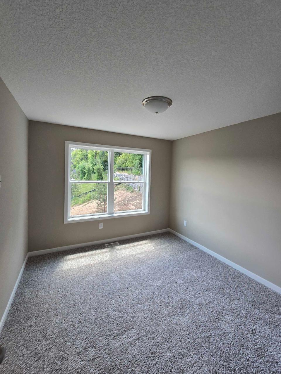 View of Residential at 6859 Bovey Trail, Inver Grove Heights MN 55076, Inver Grove Heights (30 of 41) - Mike Wilen | Minnesota Team Real Estate