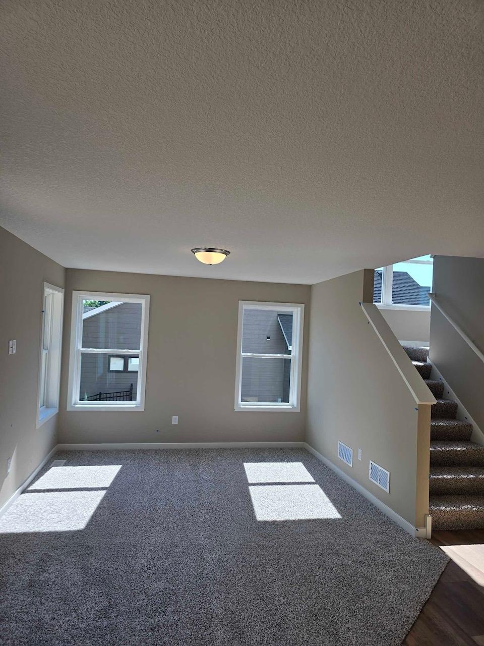 View of Residential at 6859 Bovey Trail, Inver Grove Heights MN 55076, Inver Grove Heights (20 of 41) - Mike Wilen | Minnesota Team Real Estate