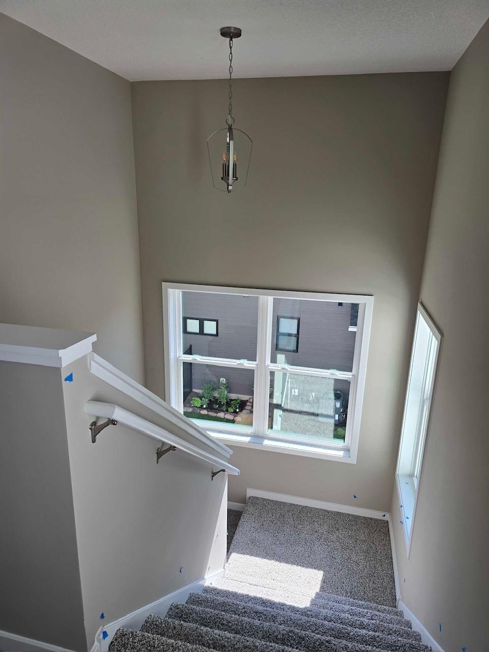 View of Residential at 6859 Bovey Trail, Inver Grove Heights MN 55076, Inver Grove Heights (25 of 41) - Mike Wilen | Minnesota Team Real Estate