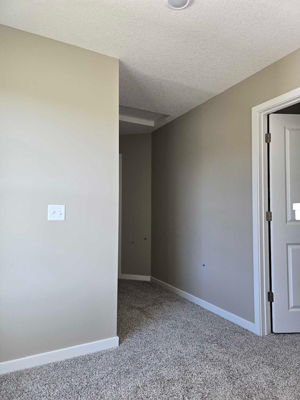 View of Residential at 6859 Bovey Trail, Inver Grove Heights MN 55076, Inver Grove Heights (28 of 41) - Mike Wilen | Minnesota Team Real Estate