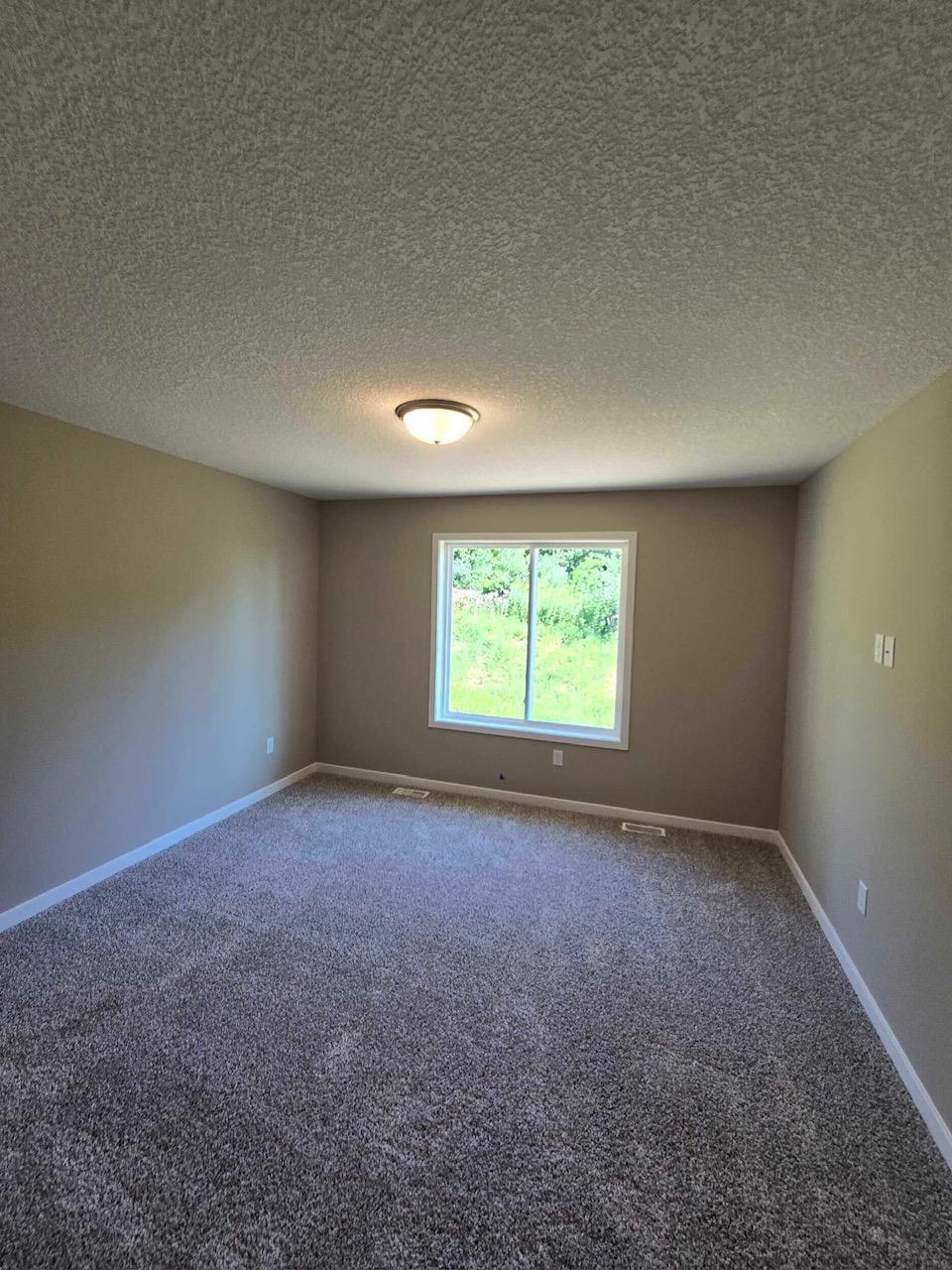 View of Residential at 6859 Bovey Trail, Inver Grove Heights MN 55076, Inver Grove Heights (27 of 41) - Mike Wilen | Minnesota Team Real Estate