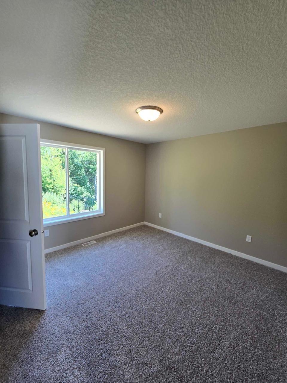 View of Residential at 6859 Bovey Trail, Inver Grove Heights MN 55076, Inver Grove Heights (26 of 41) - Mike Wilen | Minnesota Team Real Estate