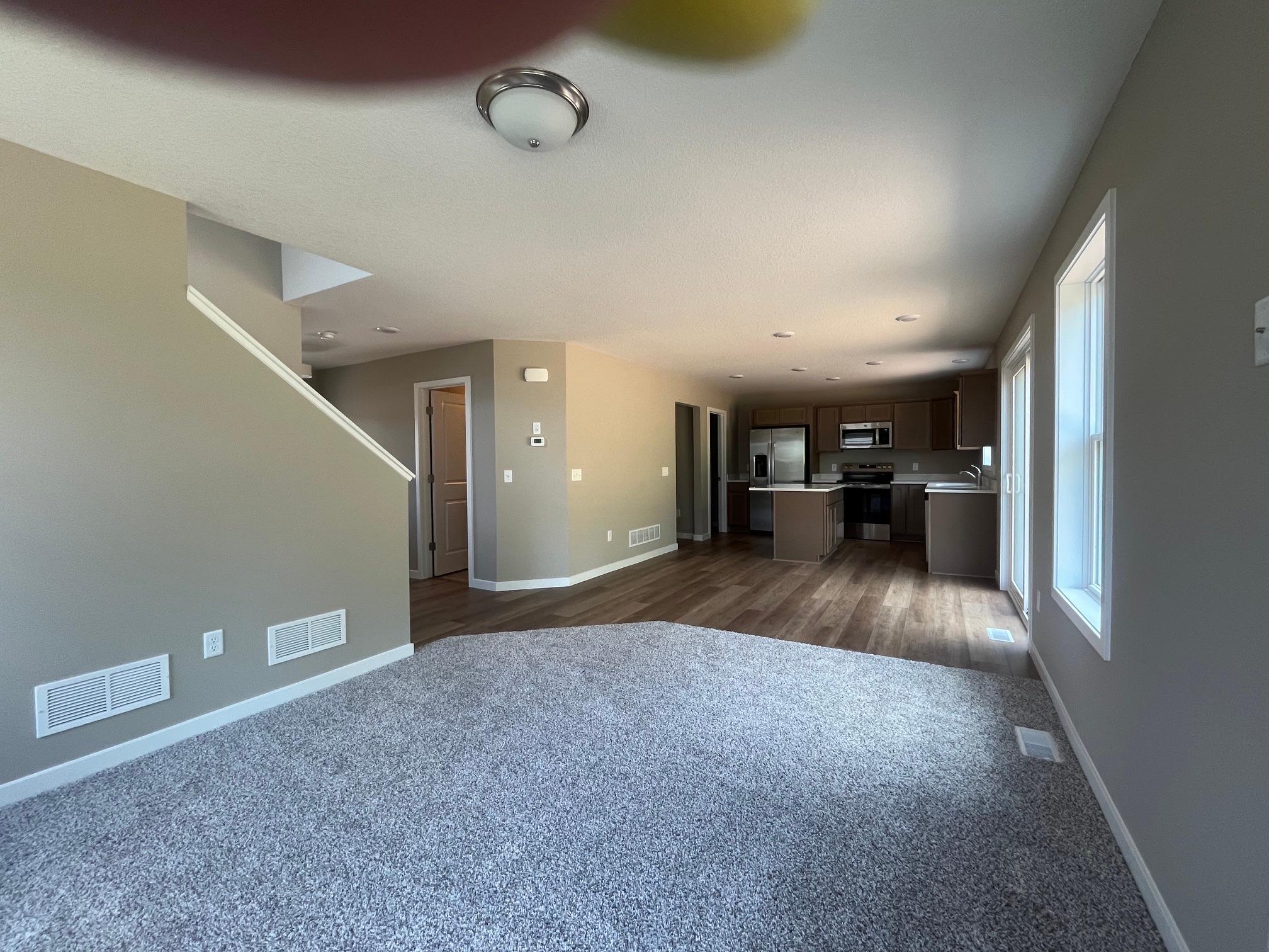 View of Residential at 6859 Bovey Trail, Inver Grove Heights MN 55076, Inver Grove Heights (19 of 41) - Mike Wilen | Minnesota Team Real Estate