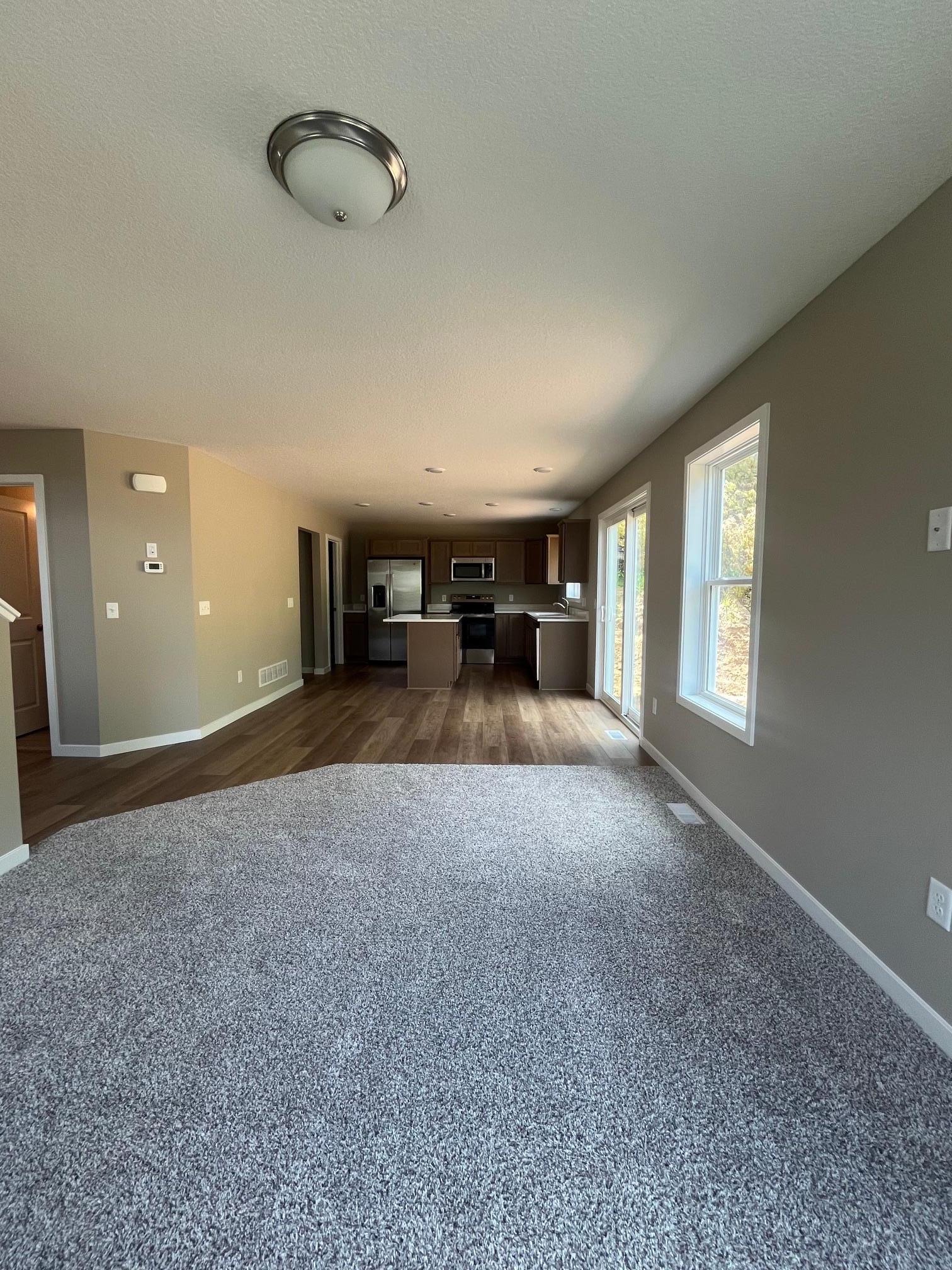View of Residential at 6859 Bovey Trail, Inver Grove Heights MN 55076, Inver Grove Heights (18 of 41) - Mike Wilen | Minnesota Team Real Estate