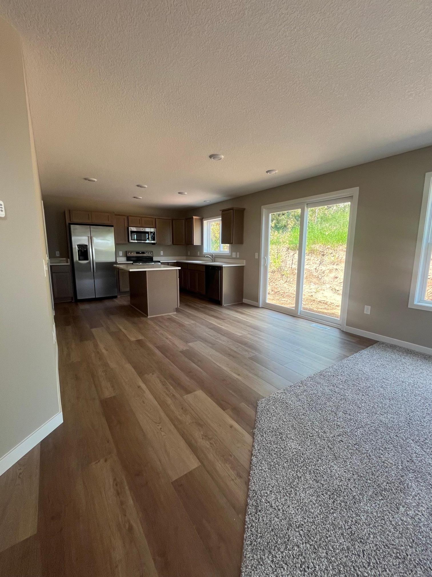View of Residential at 6859 Bovey Trail, Inver Grove Heights MN 55076, Inver Grove Heights (17 of 41) - Mike Wilen | Minnesota Team Real Estate