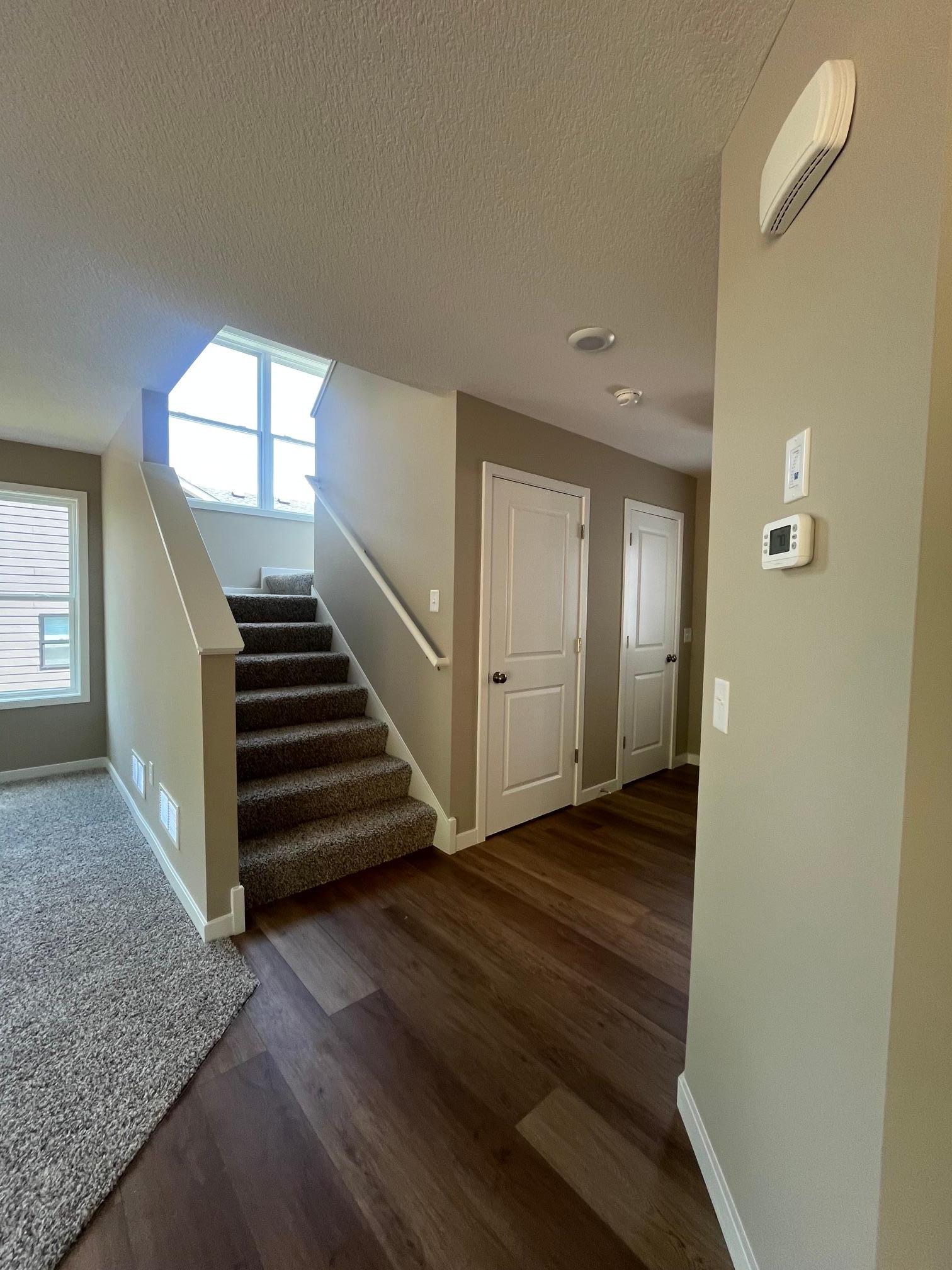 View of Residential at 6859 Bovey Trail, Inver Grove Heights MN 55076, Inver Grove Heights (24 of 41) - Mike Wilen | Minnesota Team Real Estate