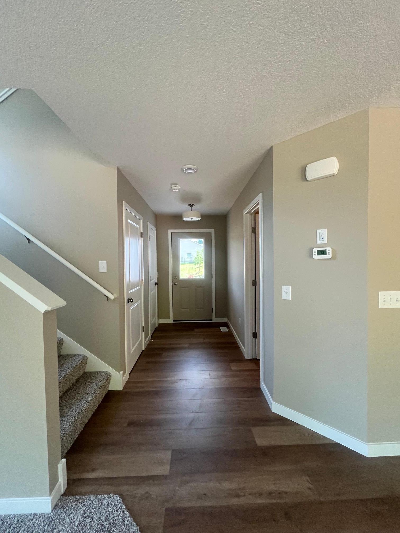 View of Residential at 6859 Bovey Trail, Inver Grove Heights MN 55076, Inver Grove Heights (12 of 41) - Mike Wilen | Minnesota Team Real Estate
