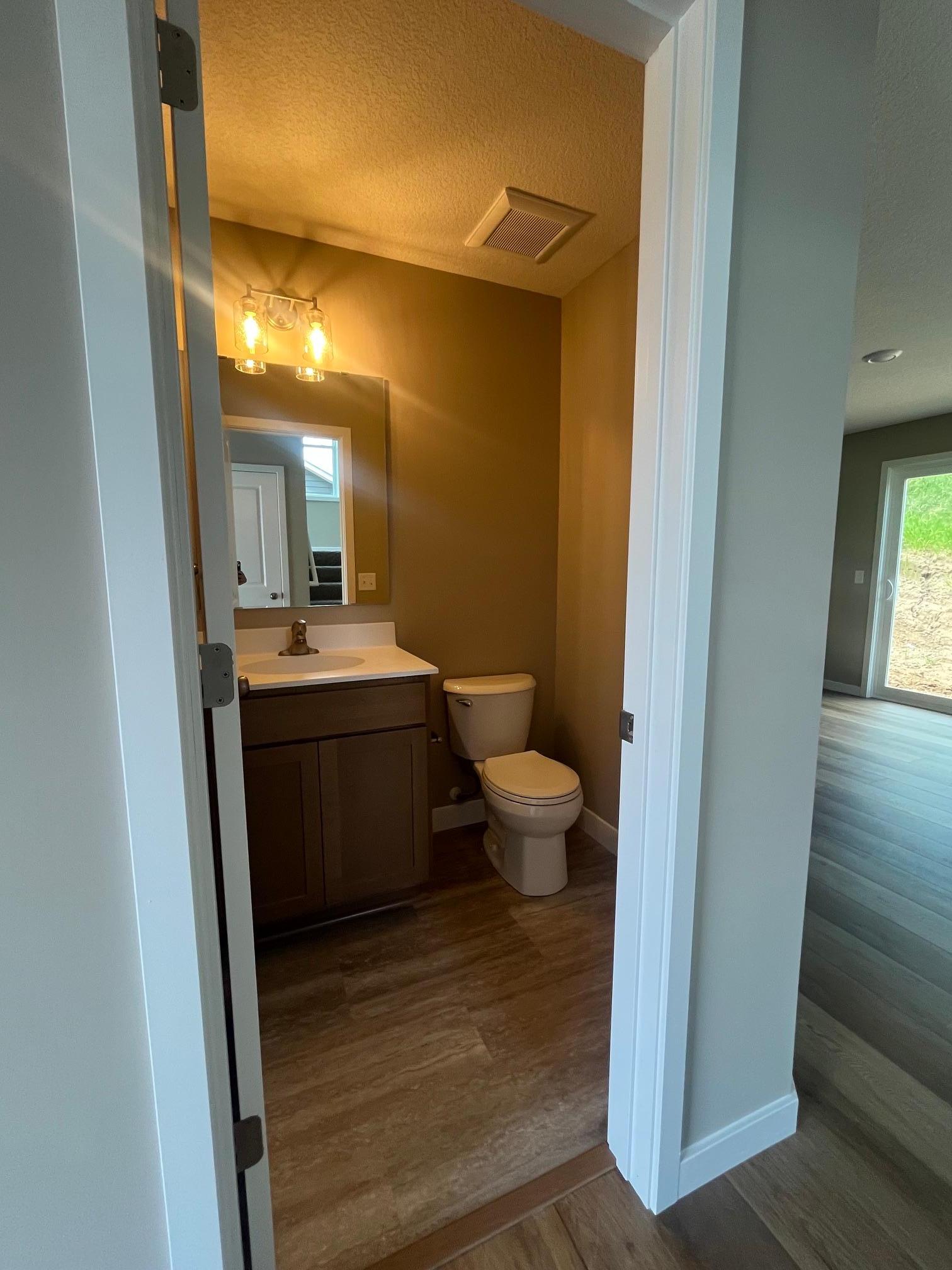 View of Residential at 6859 Bovey Trail, Inver Grove Heights MN 55076, Inver Grove Heights (16 of 41) - Mike Wilen | Minnesota Team Real Estate