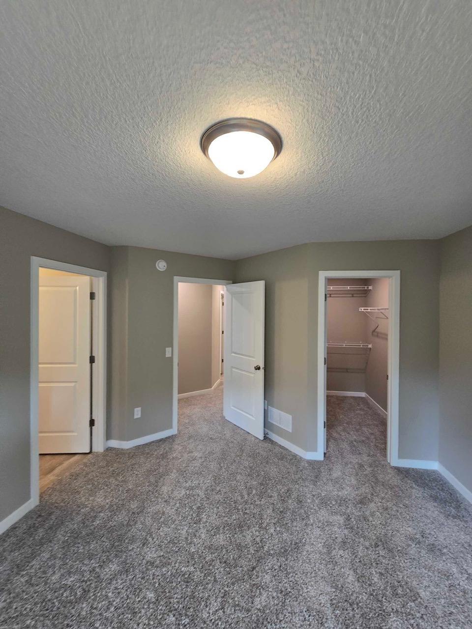 View of Residential at 6859 Bovey Trail, Inver Grove Heights MN 55076, Inver Grove Heights (31 of 41) - Mike Wilen | Minnesota Team Real Estate
