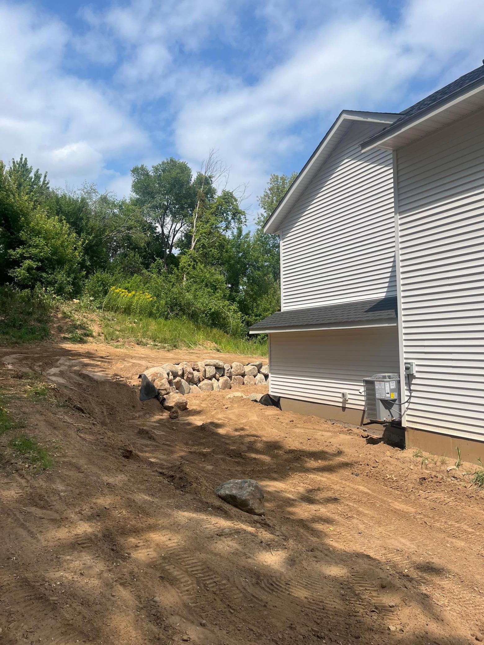 View of Residential at 6859 Bovey Trail, Inver Grove Heights MN 55076, Inver Grove Heights (7 of 41) - Mike Wilen | Minnesota Team Real Estate