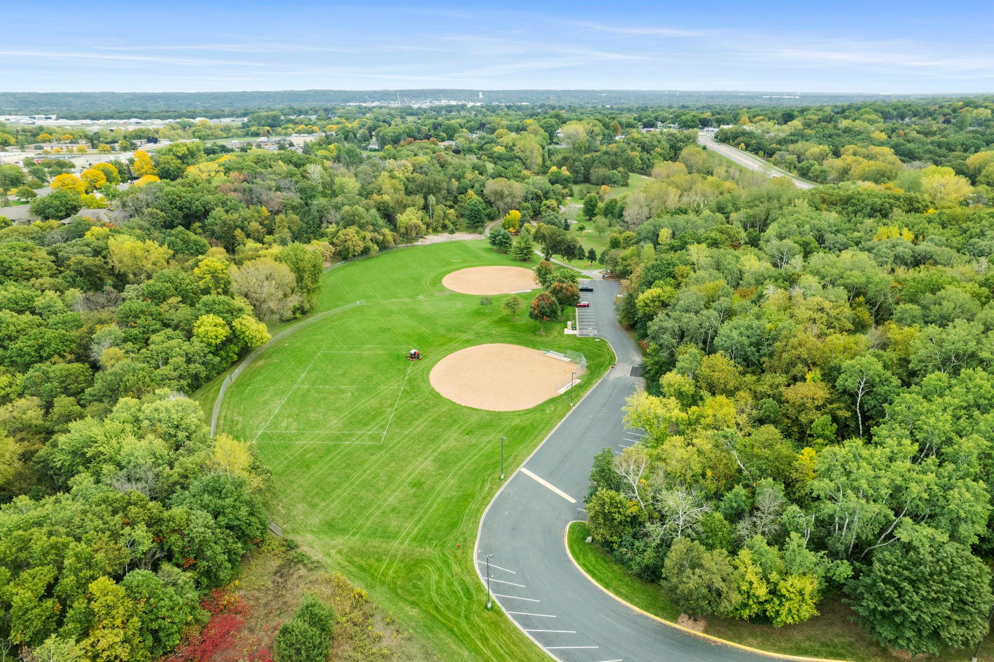 View of Residential at 6859 Bovey Trail, Inver Grove Heights MN 55076, Inver Grove Heights (92 of 92) - Mike Wilen | Minnesota Team Real Estate