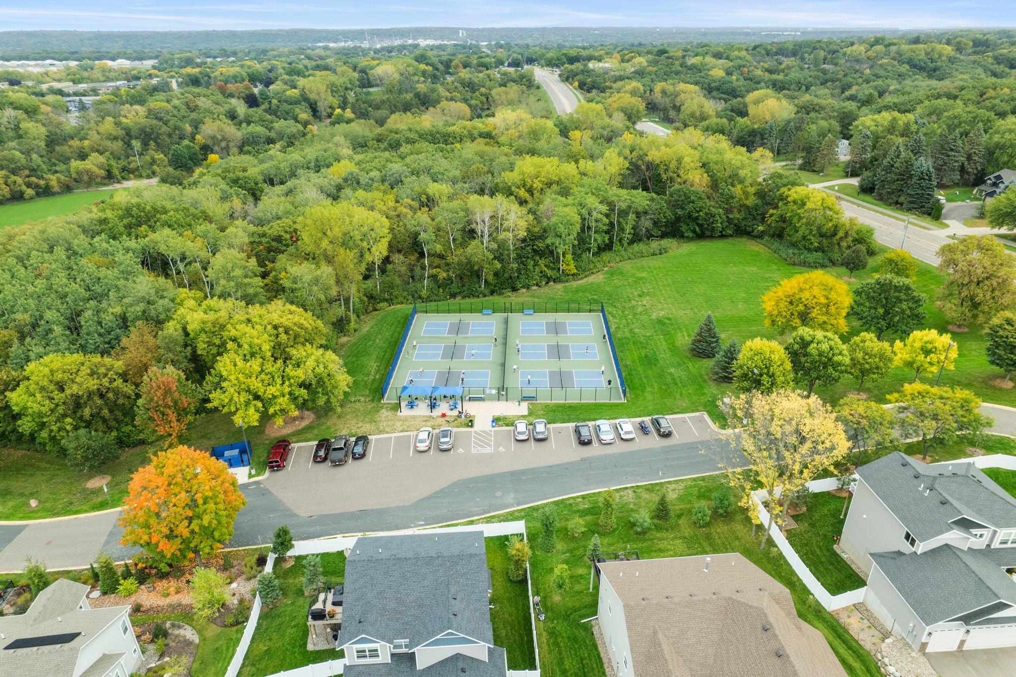 View of Residential at 6859 Bovey Trail, Inver Grove Heights MN 55076, Inver Grove Heights (91 of 92) - Mike Wilen | Minnesota Team Real Estate
