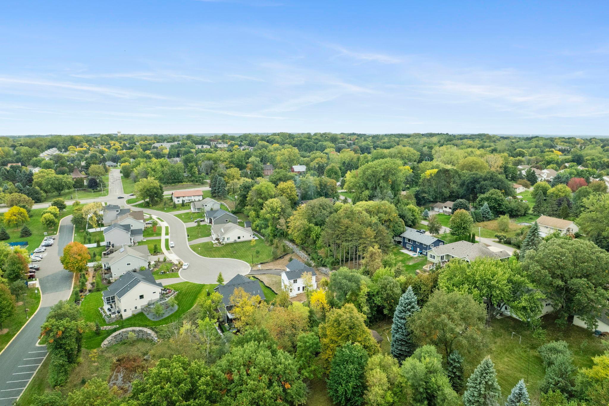 View of Residential at 6859 Bovey Trail, Inver Grove Heights MN 55076, Inver Grove Heights (90 of 92) - Mike Wilen | Minnesota Team Real Estate