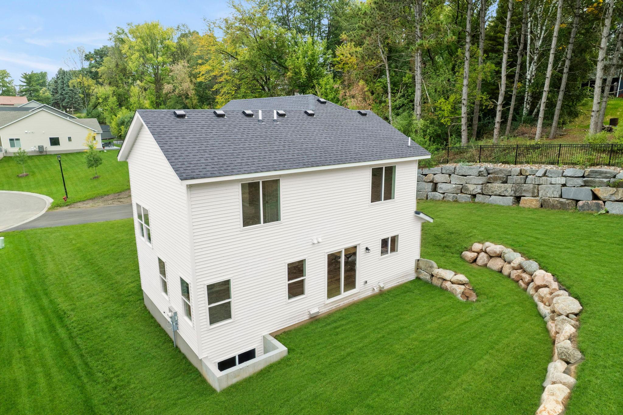 View of Residential at 6859 Bovey Trail, Inver Grove Heights MN 55076, Inver Grove Heights (89 of 92) - Mike Wilen | Minnesota Team Real Estate