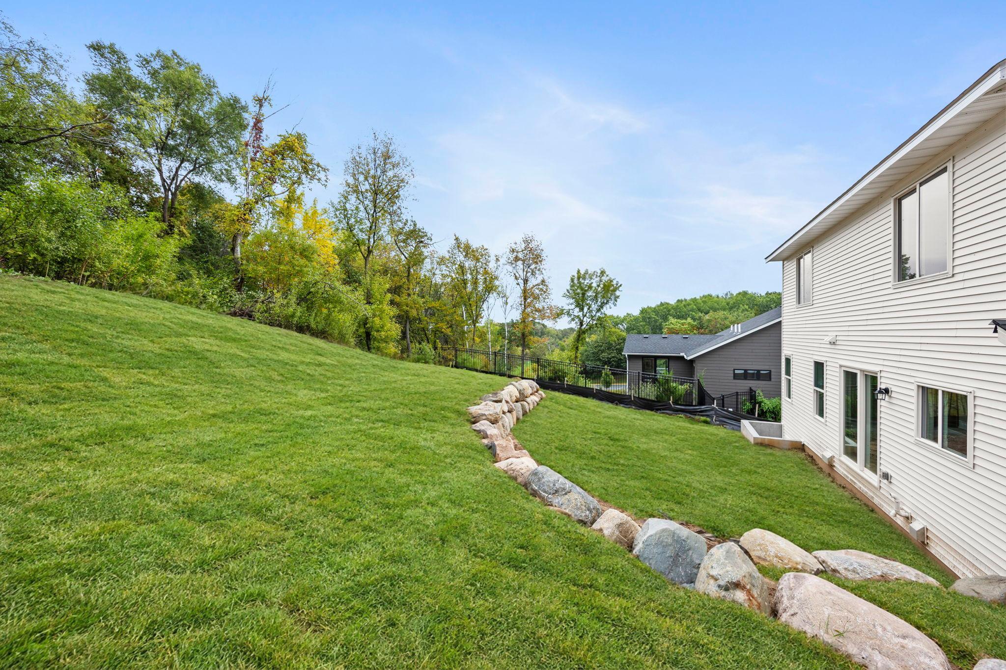 View of Residential at 6859 Bovey Trail, Inver Grove Heights MN 55076, Inver Grove Heights (86 of 92) - Mike Wilen | Minnesota Team Real Estate