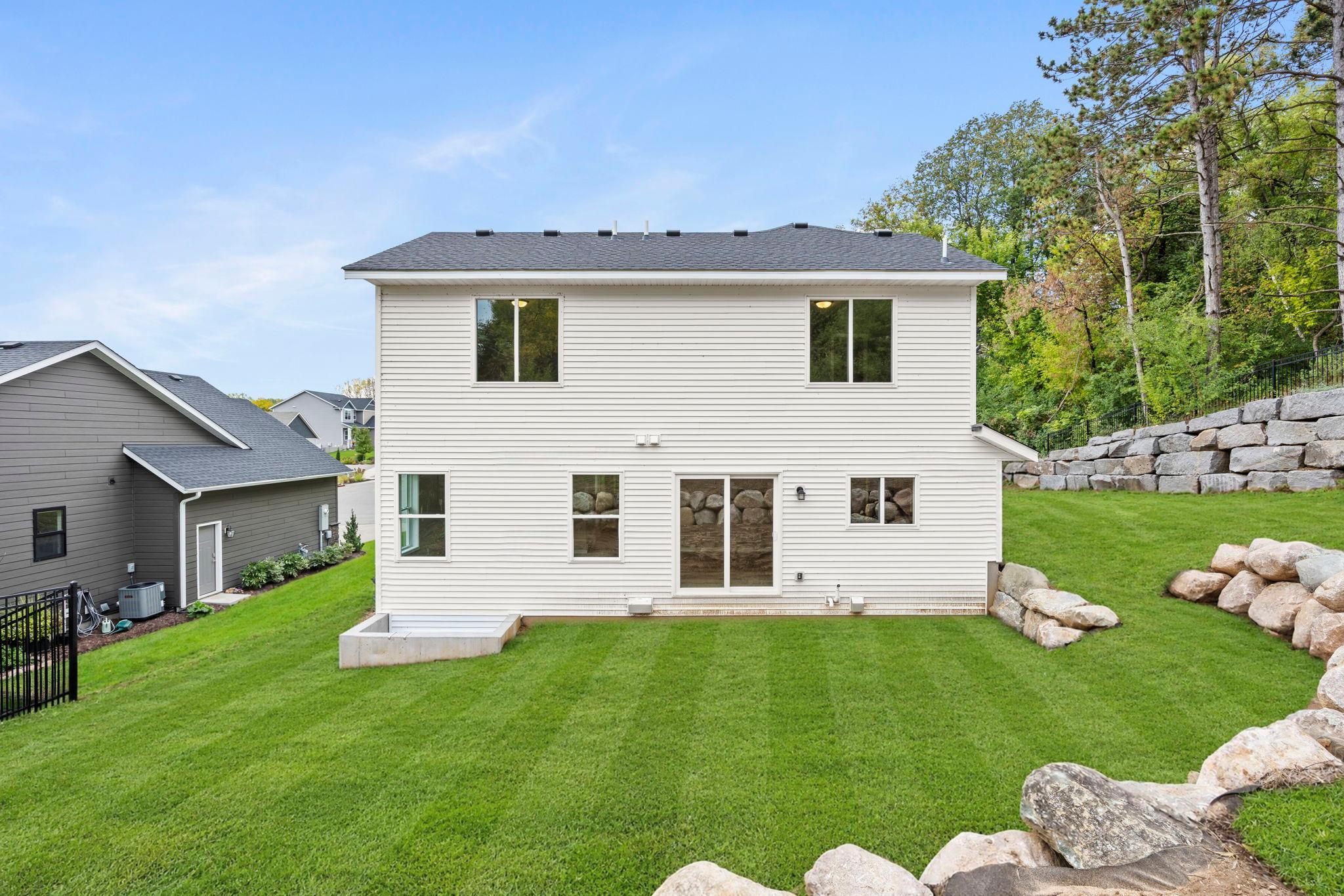 View of Residential at 6859 Bovey Trail, Inver Grove Heights MN 55076, Inver Grove Heights (85 of 92) - Mike Wilen | Minnesota Team Real Estate