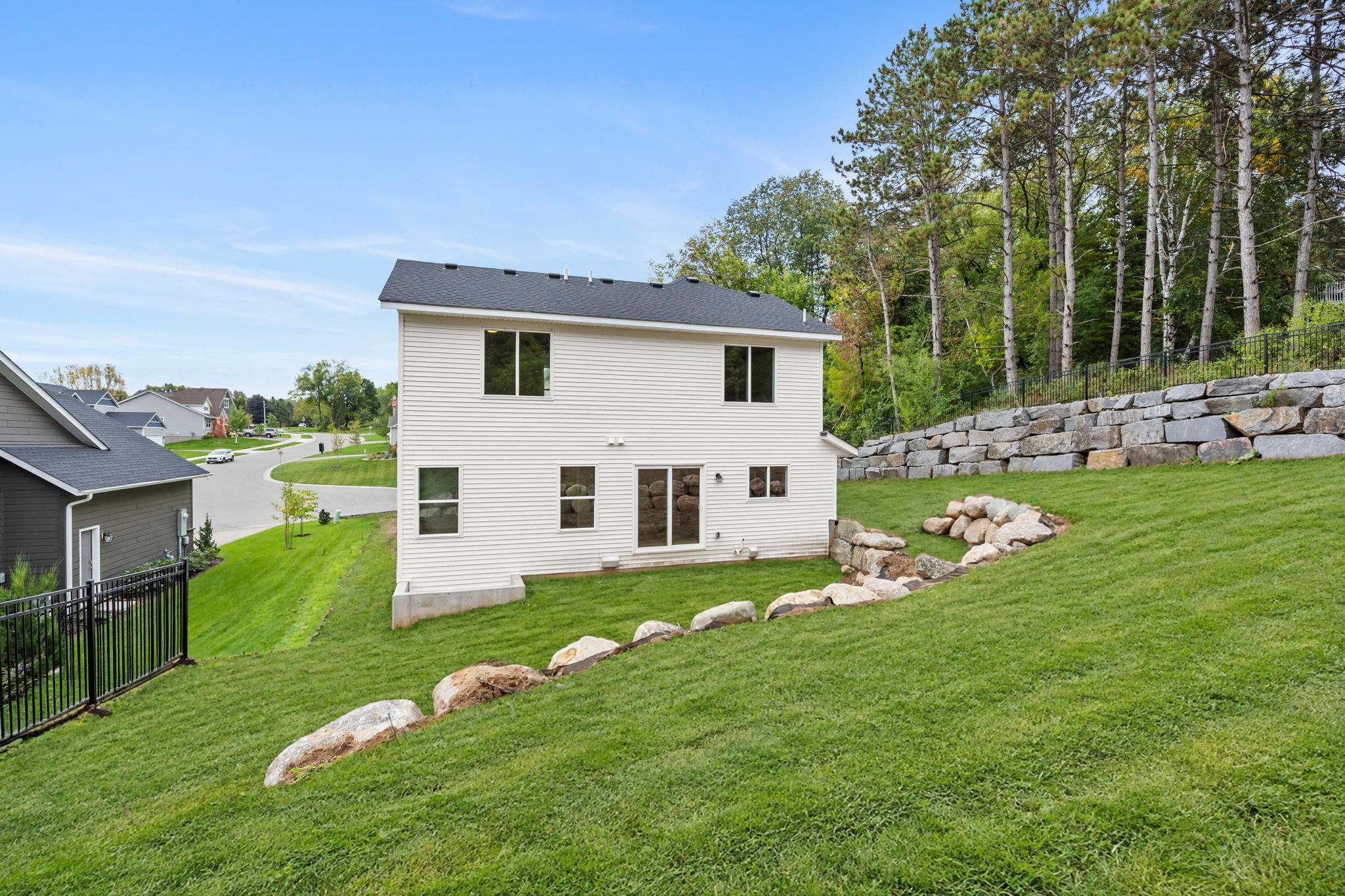 View of Residential at 6859 Bovey Trail, Inver Grove Heights MN 55076, Inver Grove Heights (84 of 92) - Mike Wilen | Minnesota Team Real Estate