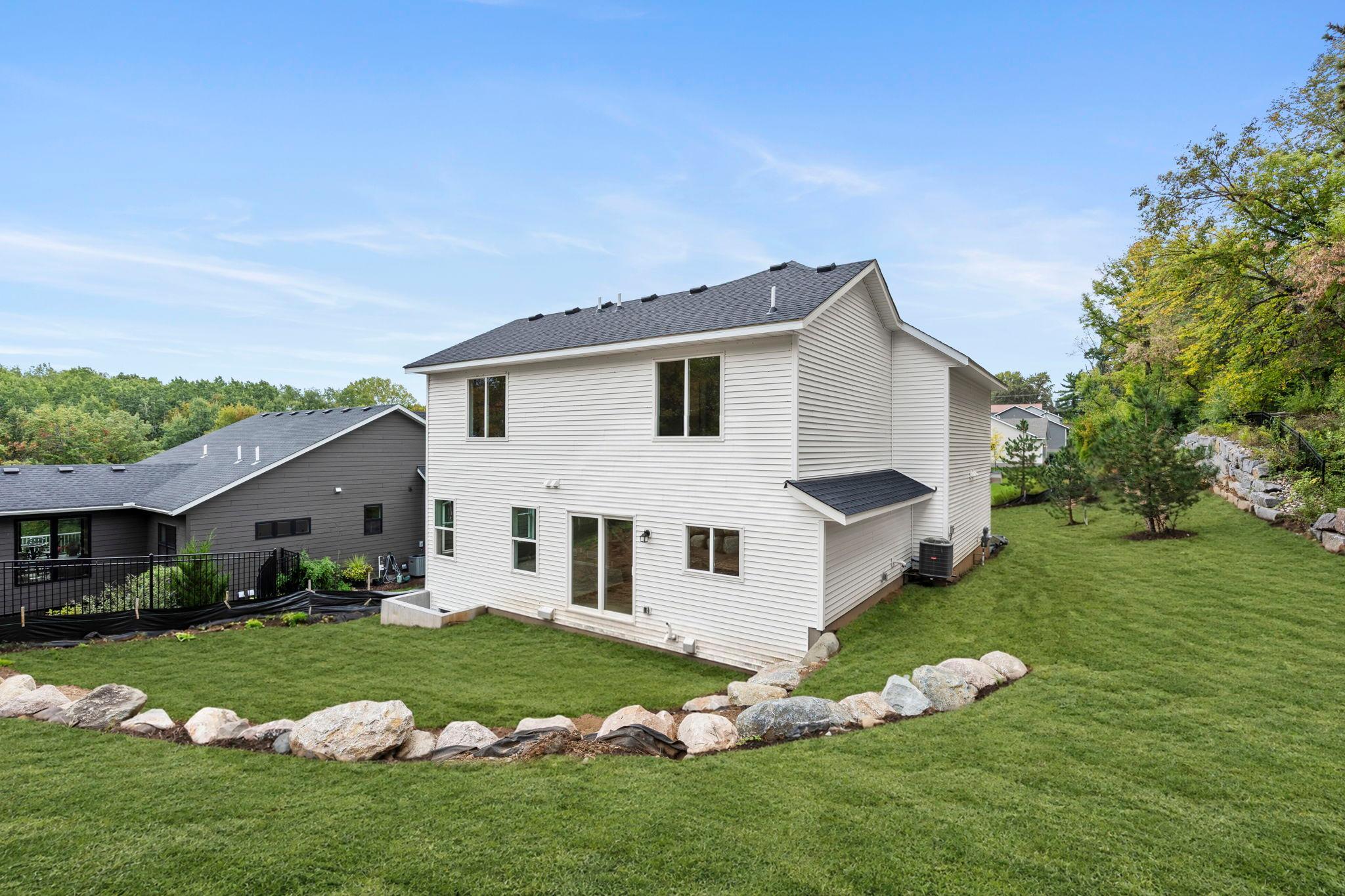 View of Residential at 6859 Bovey Trail, Inver Grove Heights MN 55076, Inver Grove Heights (83 of 92) - Mike Wilen | Minnesota Team Real Estate