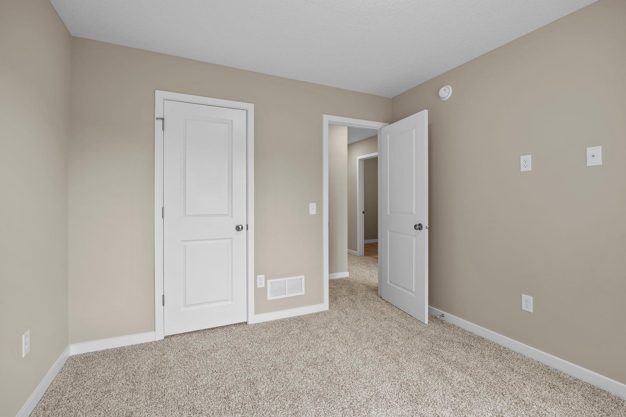 View of Residential at 6859 Bovey Trail, Inver Grove Heights MN 55076, Inver Grove Heights (79 of 92) - Mike Wilen | Minnesota Team Real Estate