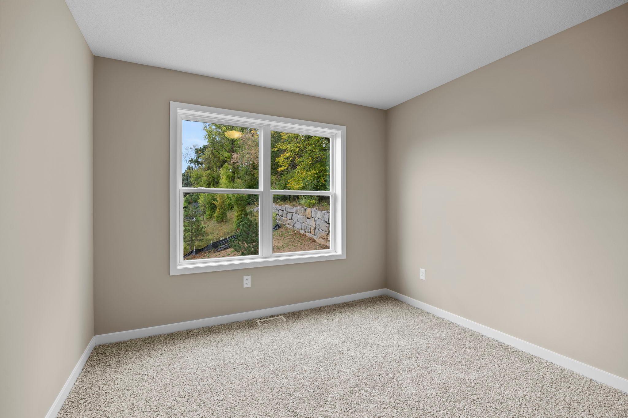 View of Residential at 6859 Bovey Trail, Inver Grove Heights MN 55076, Inver Grove Heights (78 of 92) - Mike Wilen | Minnesota Team Real Estate