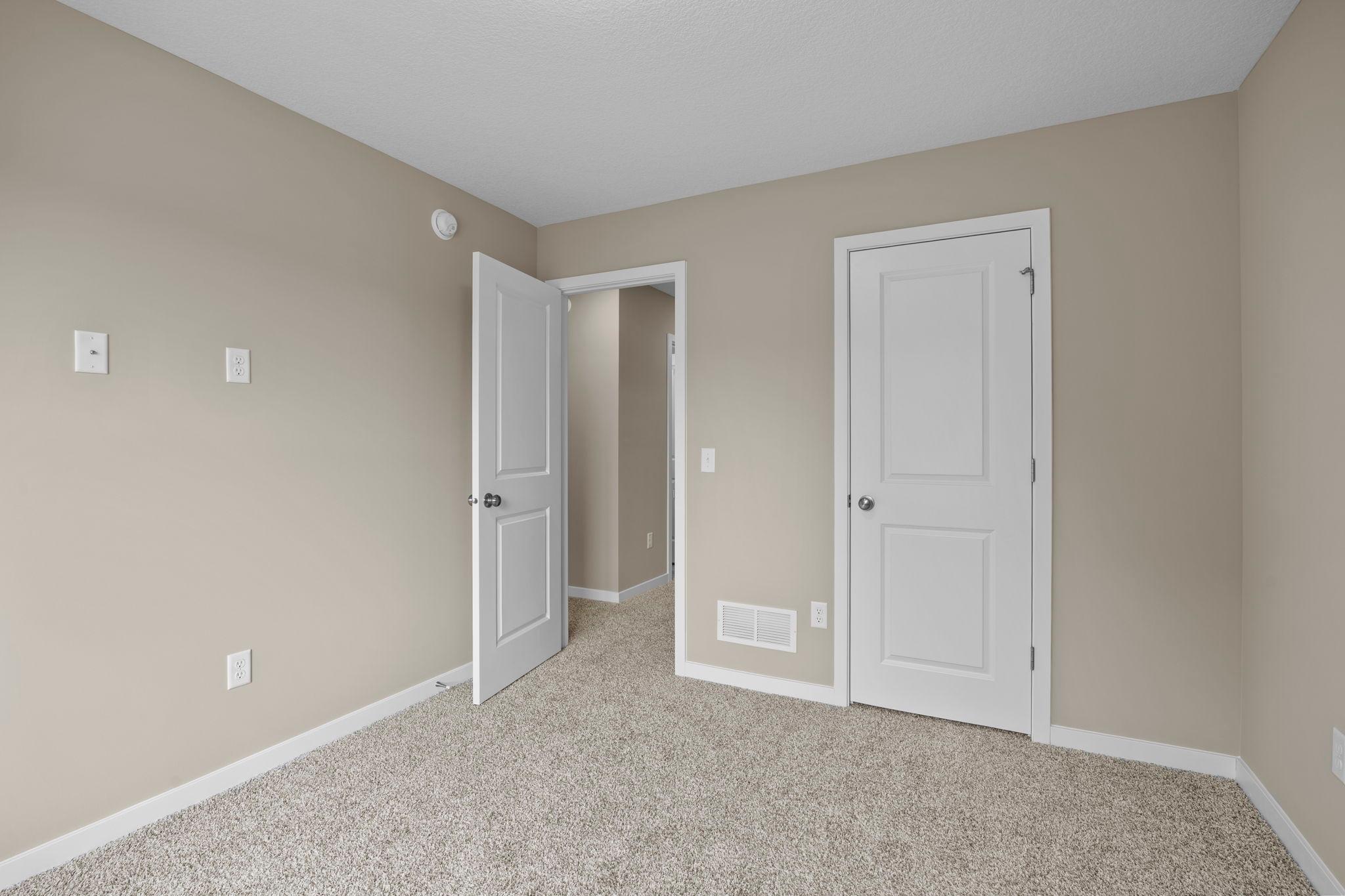 View of Residential at 6859 Bovey Trail, Inver Grove Heights MN 55076, Inver Grove Heights (77 of 92) - Mike Wilen | Minnesota Team Real Estate