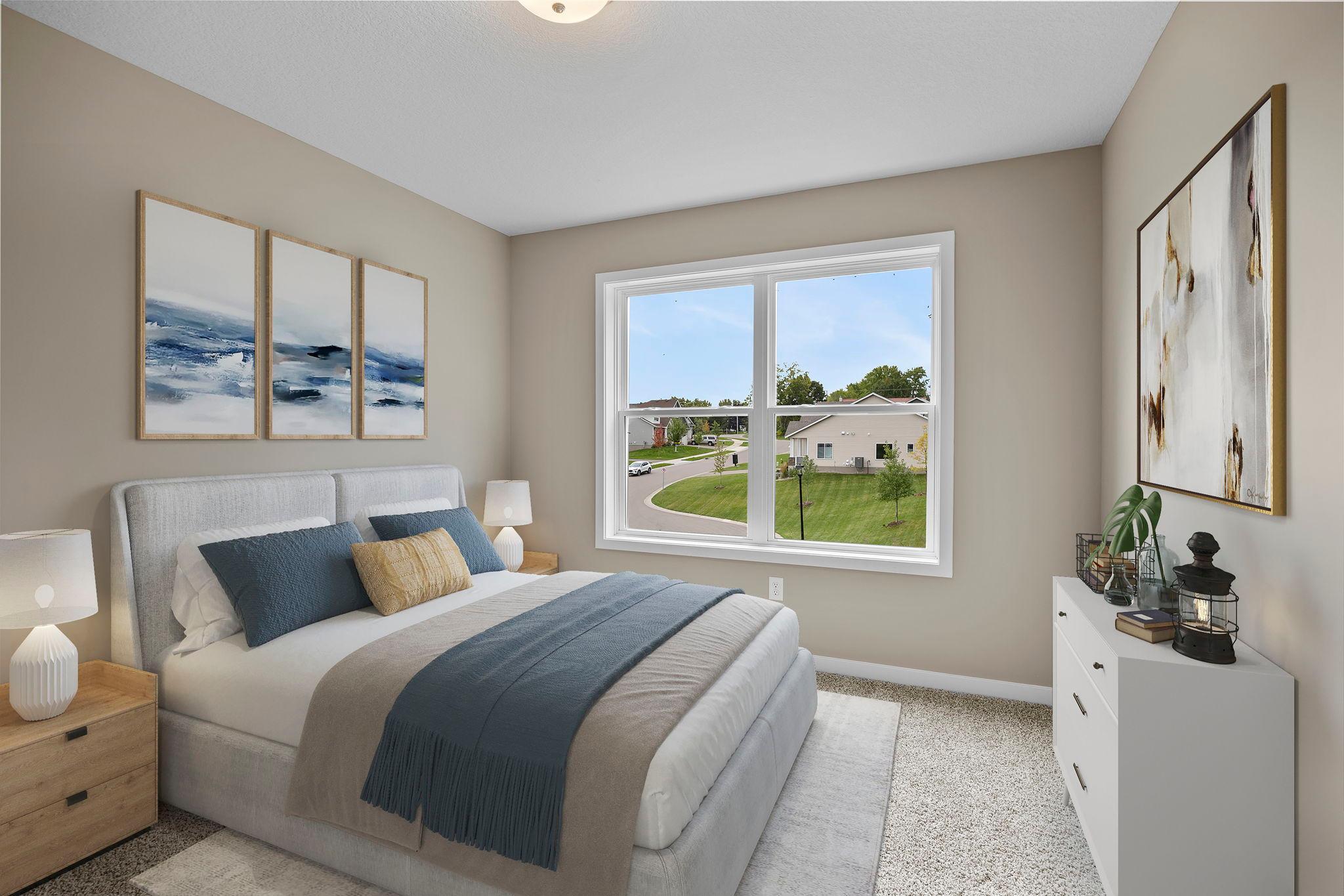 View of Residential at 6859 Bovey Trail, Inver Grove Heights MN 55076, Inver Grove Heights (76 of 92) - Mike Wilen | Minnesota Team Real Estate