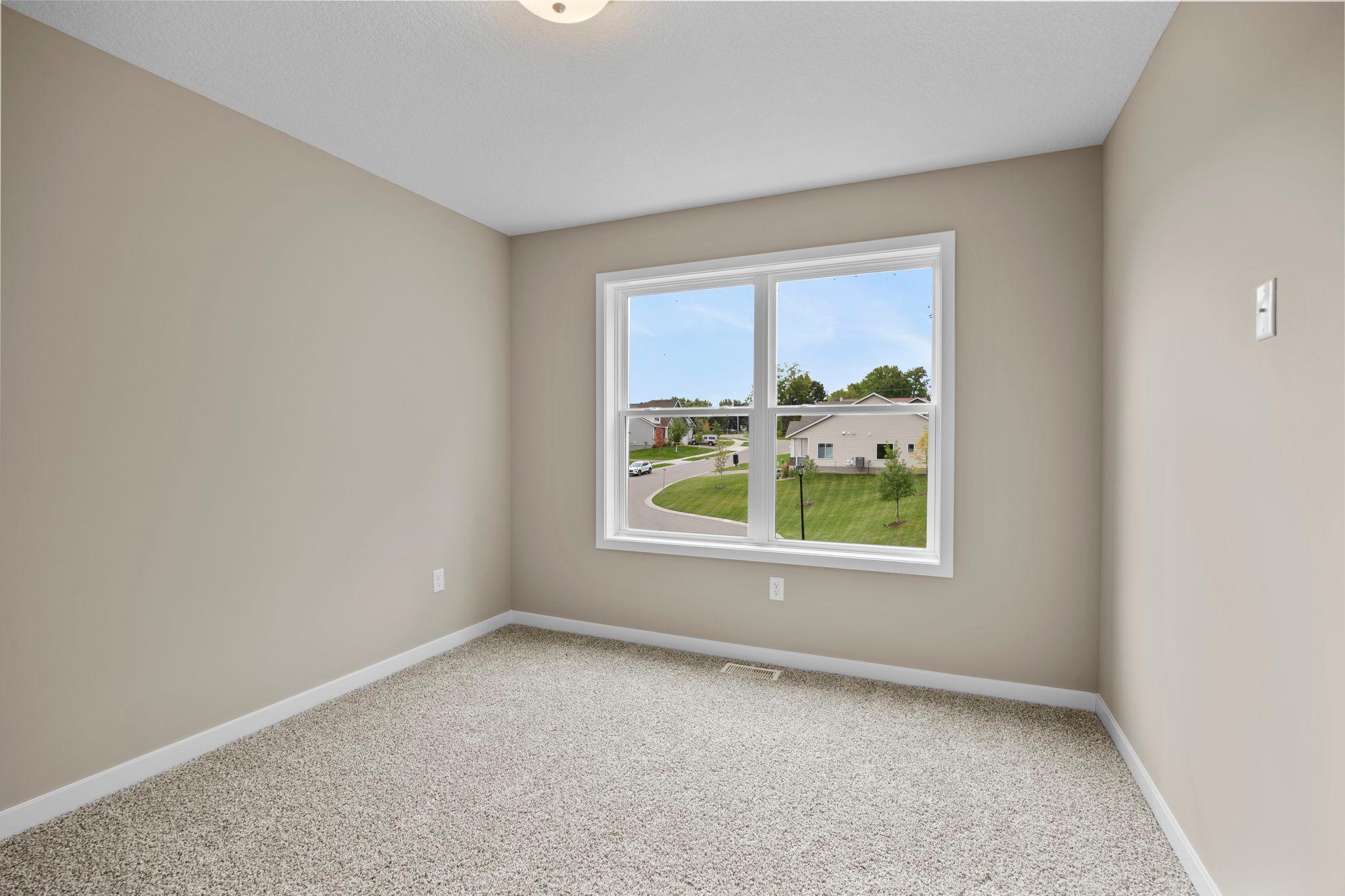 View of Residential at 6859 Bovey Trail, Inver Grove Heights MN 55076, Inver Grove Heights (75 of 92) - Mike Wilen | Minnesota Team Real Estate