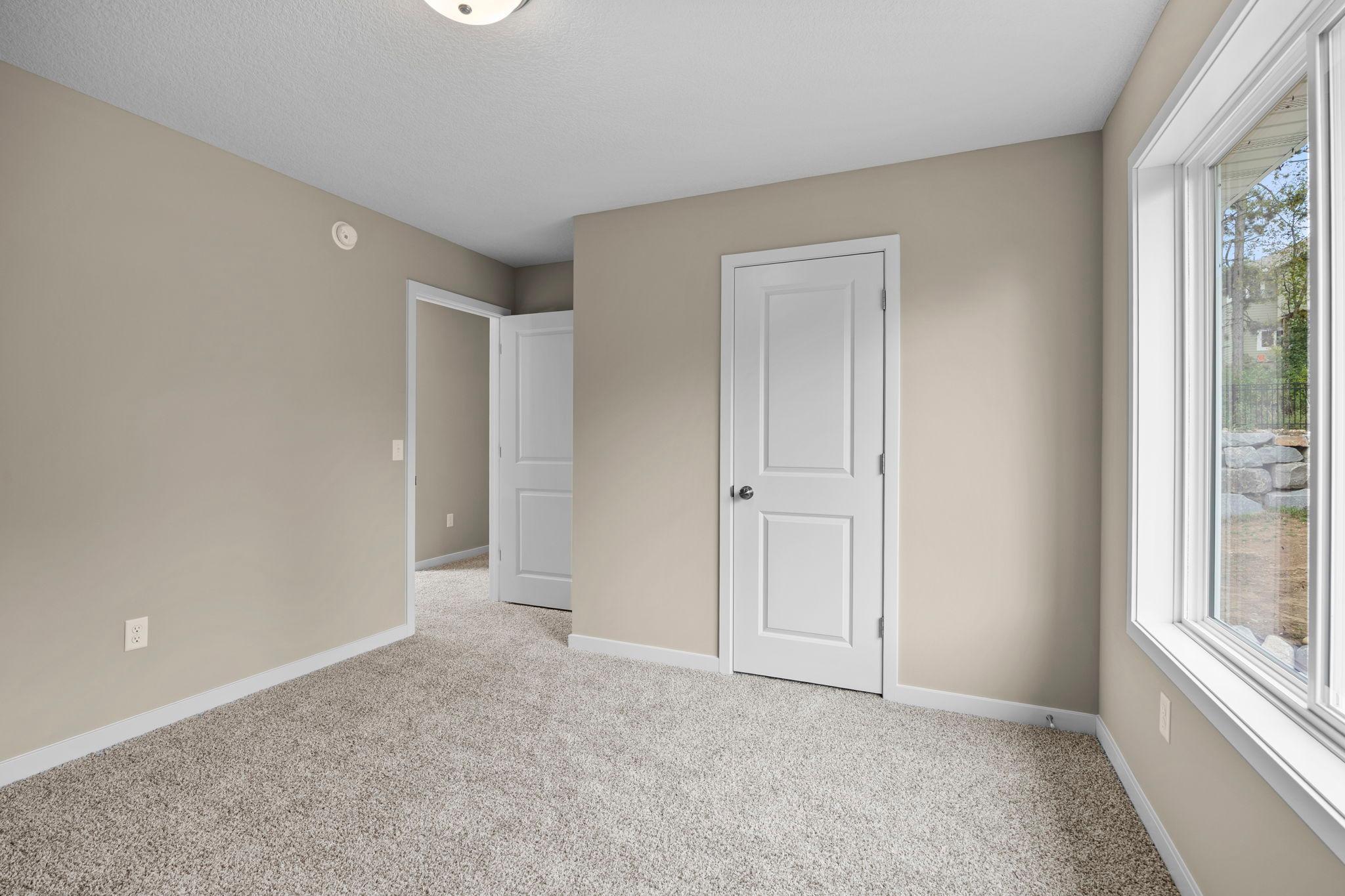 View of Residential at 6859 Bovey Trail, Inver Grove Heights MN 55076, Inver Grove Heights (74 of 92) - Mike Wilen | Minnesota Team Real Estate