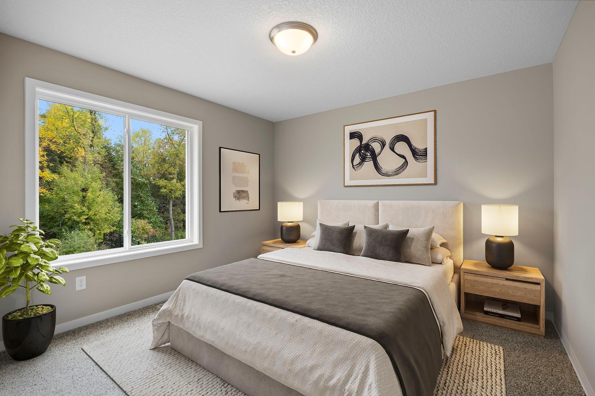 View of Residential at 6859 Bovey Trail, Inver Grove Heights MN 55076, Inver Grove Heights (73 of 92) - Mike Wilen | Minnesota Team Real Estate