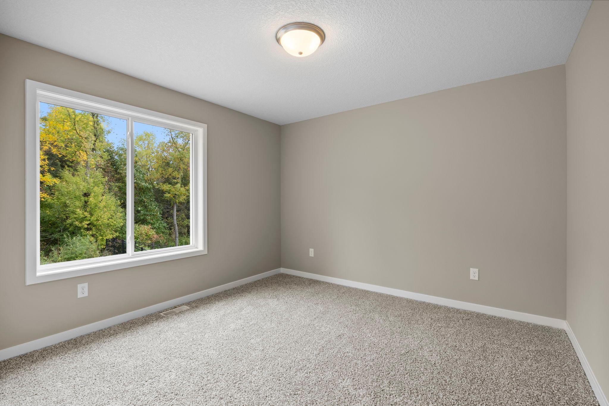 View of Residential at 6859 Bovey Trail, Inver Grove Heights MN 55076, Inver Grove Heights (72 of 92) - Mike Wilen | Minnesota Team Real Estate