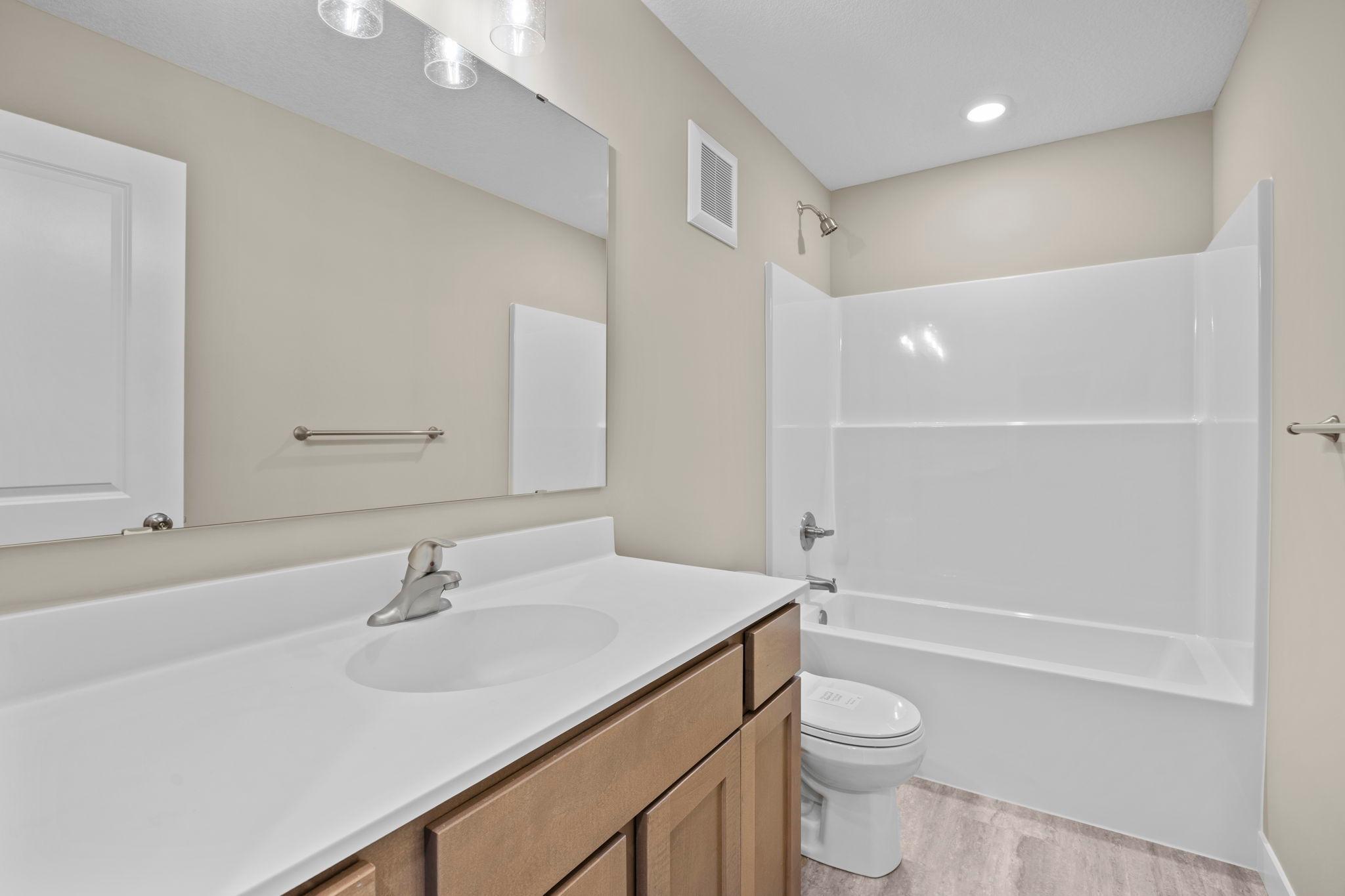 View of Residential at 6859 Bovey Trail, Inver Grove Heights MN 55076, Inver Grove Heights (71 of 92) - Mike Wilen | Minnesota Team Real Estate
