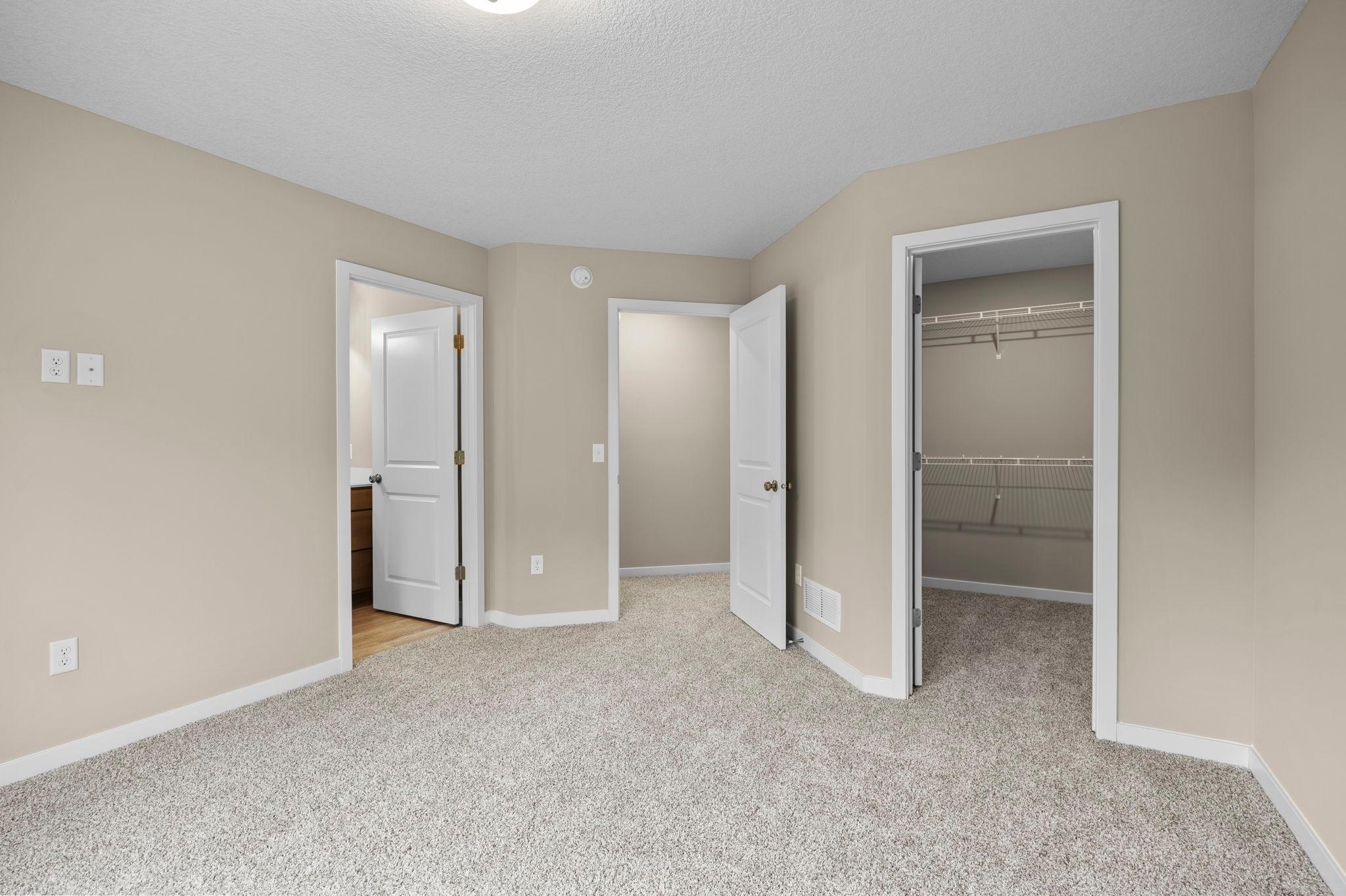 View of Residential at 6859 Bovey Trail, Inver Grove Heights MN 55076, Inver Grove Heights (66 of 92) - Mike Wilen | Minnesota Team Real Estate