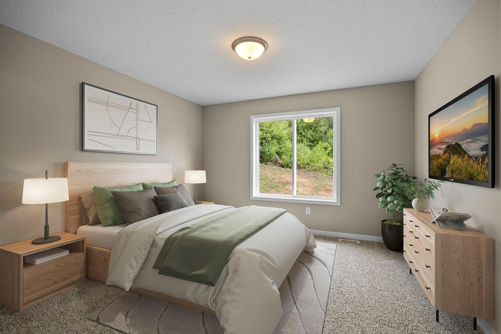 View of Residential at 6859 Bovey Trail, Inver Grove Heights MN 55076, Inver Grove Heights (64 of 92) - Mike Wilen | Minnesota Team Real Estate