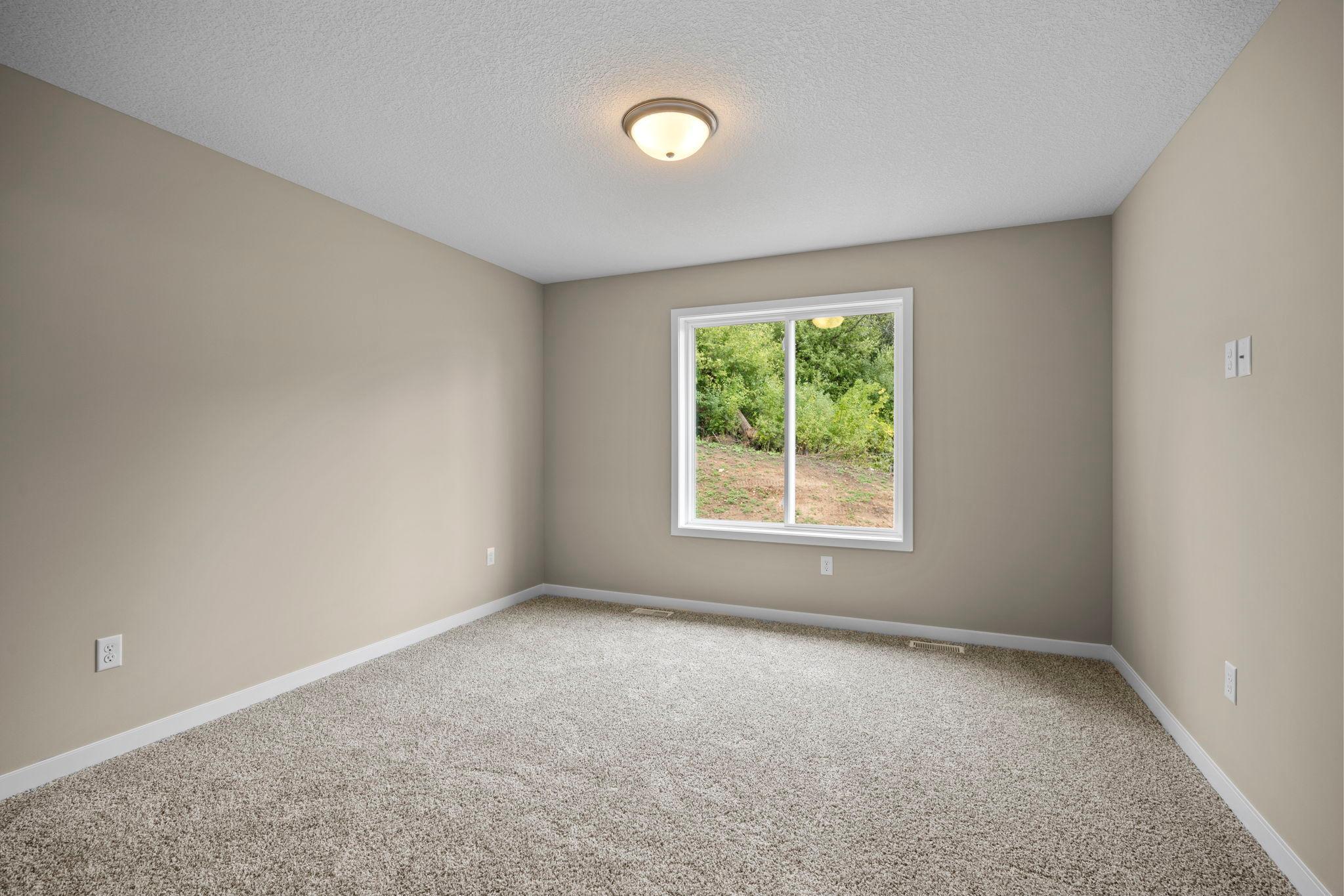 View of Residential at 6859 Bovey Trail, Inver Grove Heights MN 55076, Inver Grove Heights (62 of 92) - Mike Wilen | Minnesota Team Real Estate