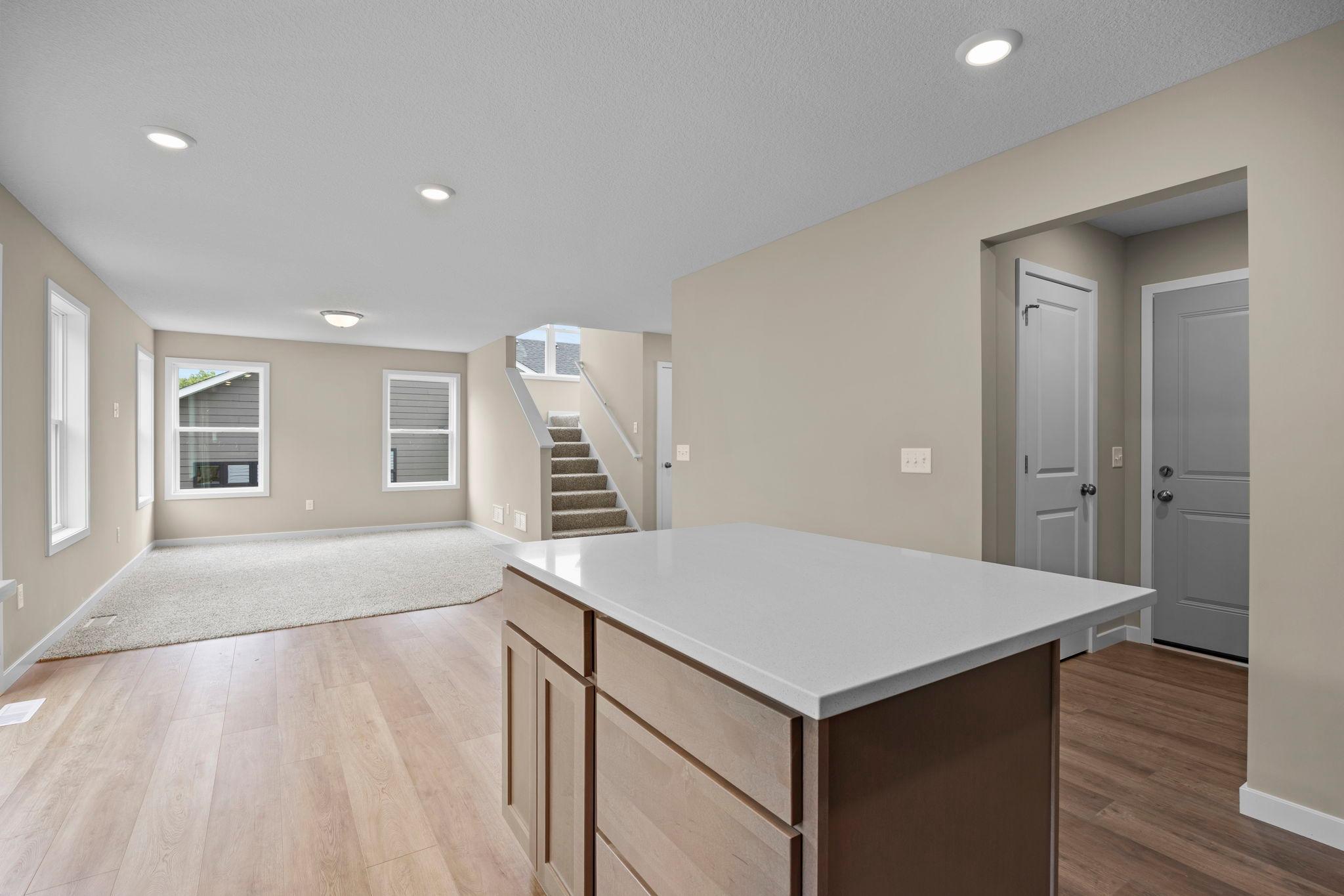 View of Residential at 6859 Bovey Trail, Inver Grove Heights MN 55076, Inver Grove Heights (52 of 92) - Mike Wilen | Minnesota Team Real Estate