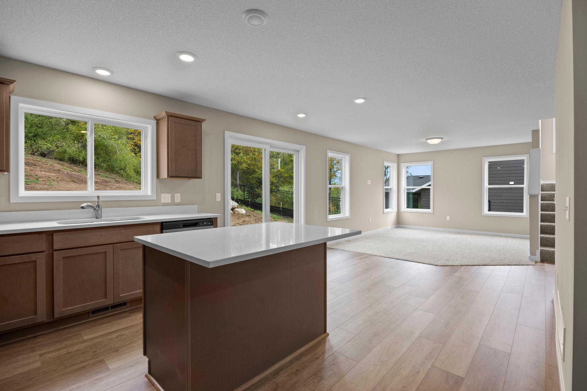 View of Residential at 6859 Bovey Trail, Inver Grove Heights MN 55076, Inver Grove Heights (50 of 92) - Mike Wilen | Minnesota Team Real Estate