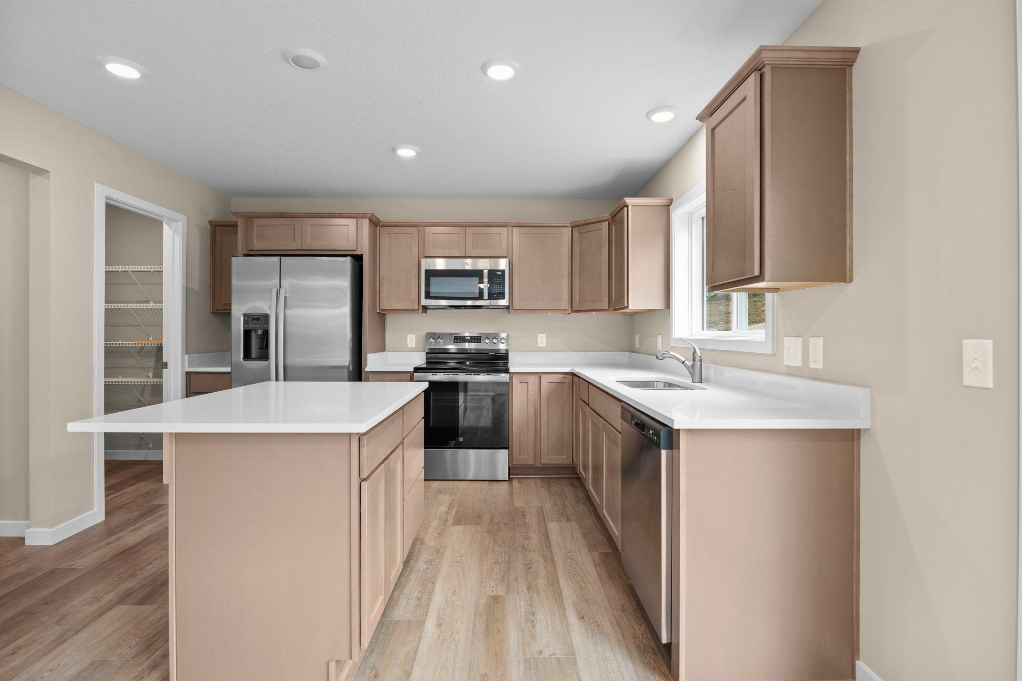 View of Residential at 6859 Bovey Trail, Inver Grove Heights MN 55076, Inver Grove Heights (44 of 92) - Mike Wilen | Minnesota Team Real Estate