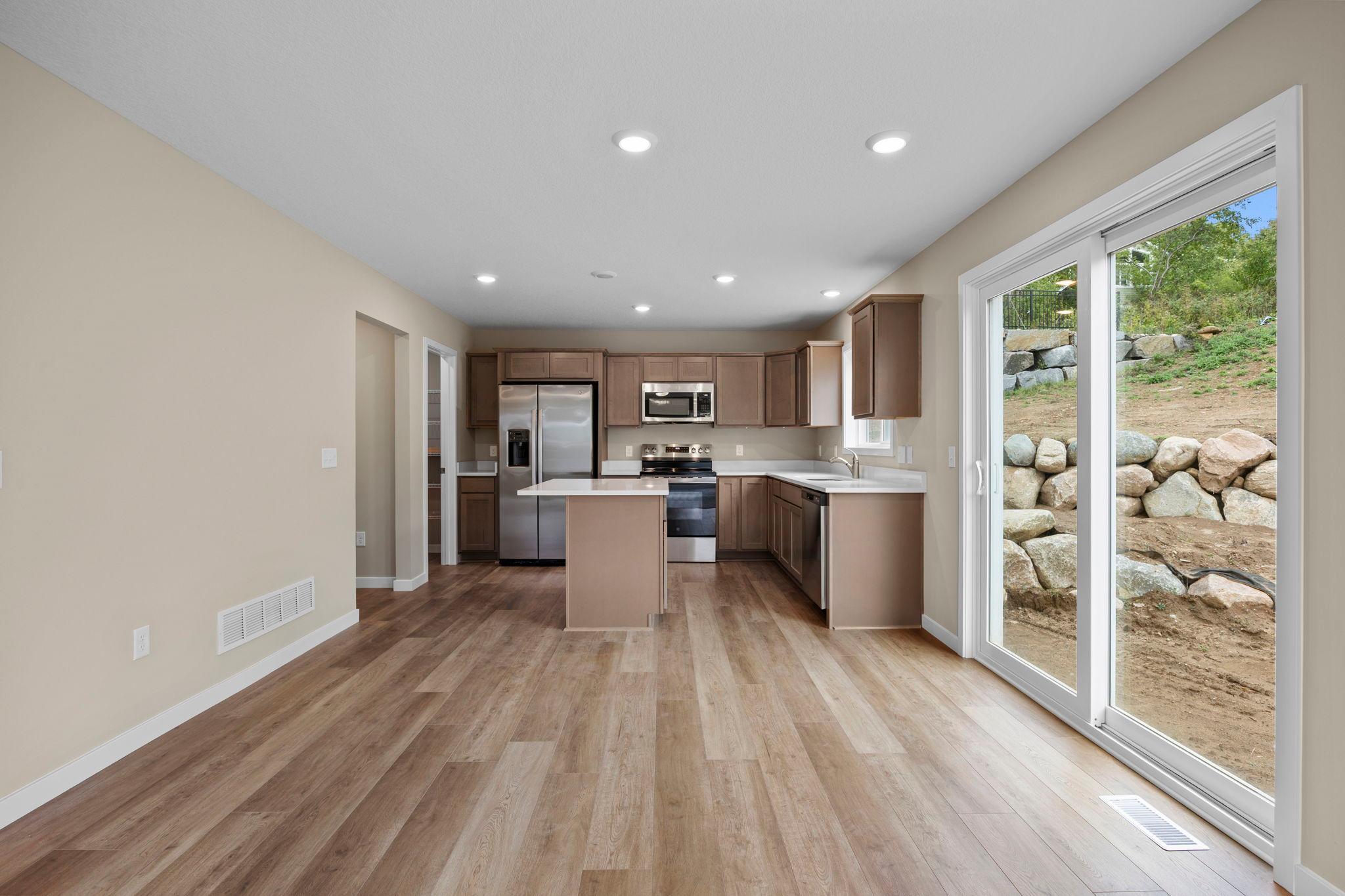 View of Residential at 6859 Bovey Trail, Inver Grove Heights MN 55076, Inver Grove Heights (40 of 92) - Mike Wilen | Minnesota Team Real Estate