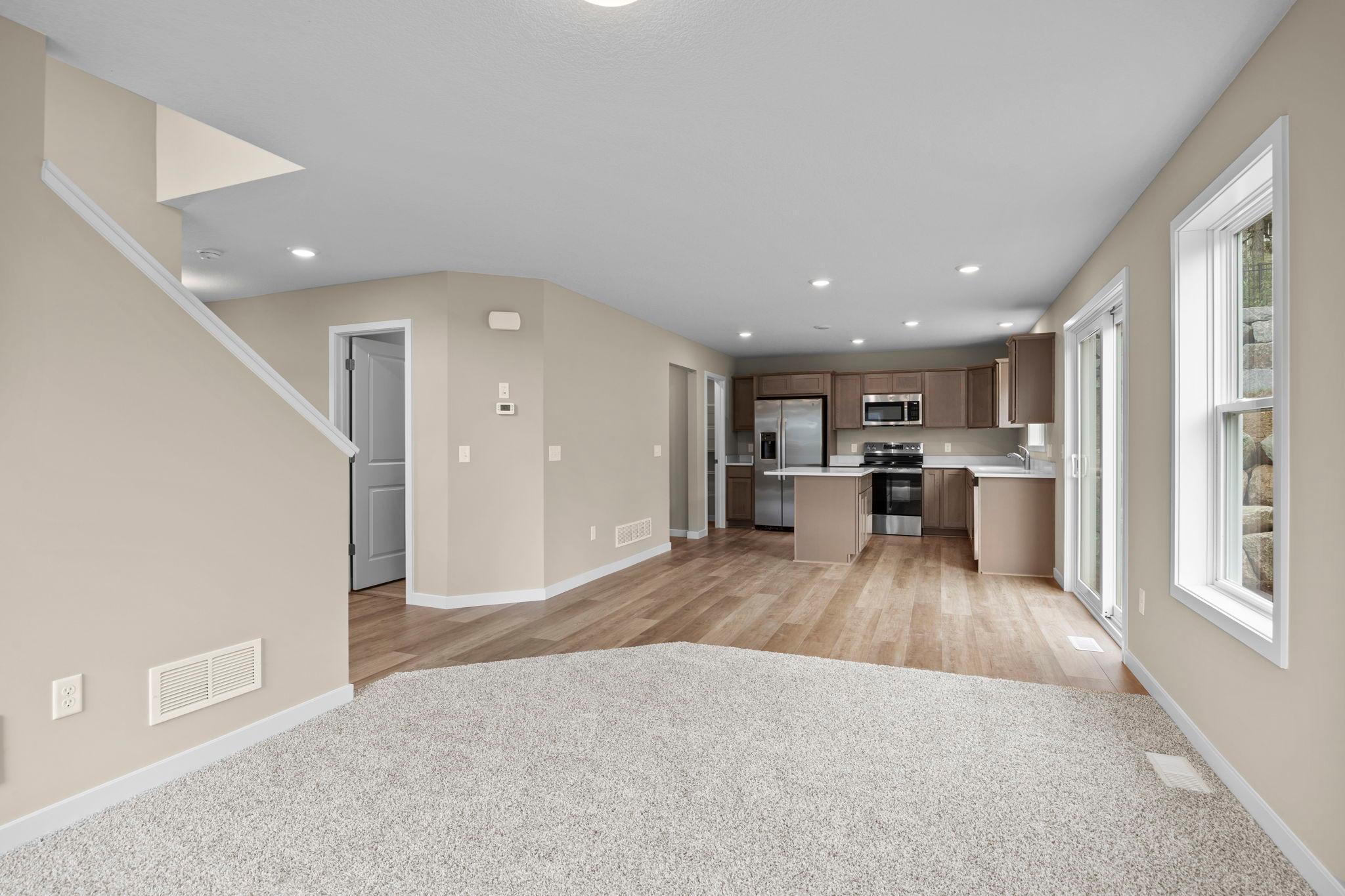 View of Residential at 6859 Bovey Trail, Inver Grove Heights MN 55076, Inver Grove Heights (36 of 92) - Mike Wilen | Minnesota Team Real Estate