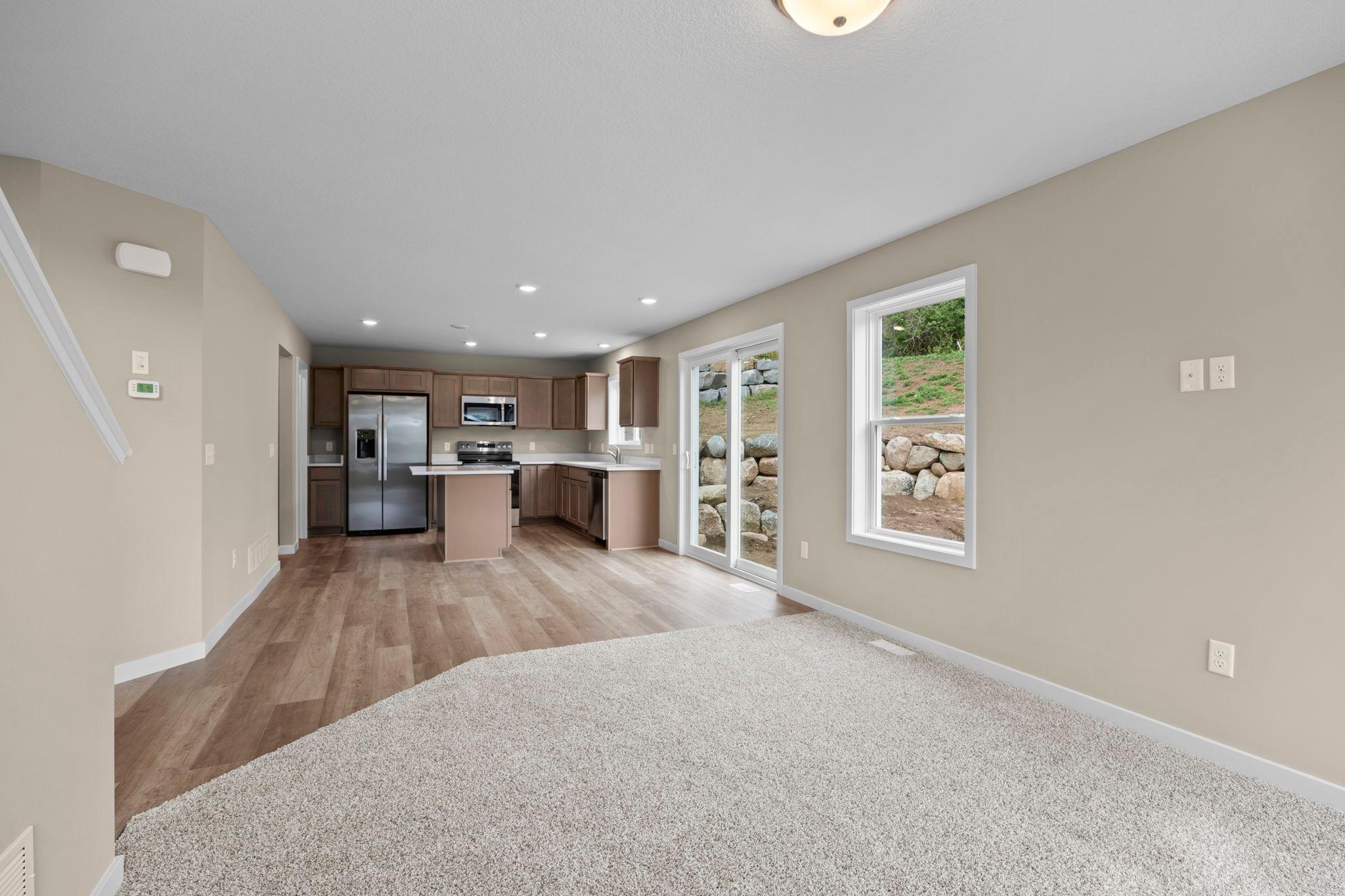 View of Residential at 6859 Bovey Trail, Inver Grove Heights MN 55076, Inver Grove Heights (34 of 92) - Mike Wilen | Minnesota Team Real Estate
